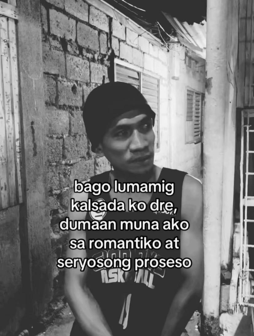 @ 