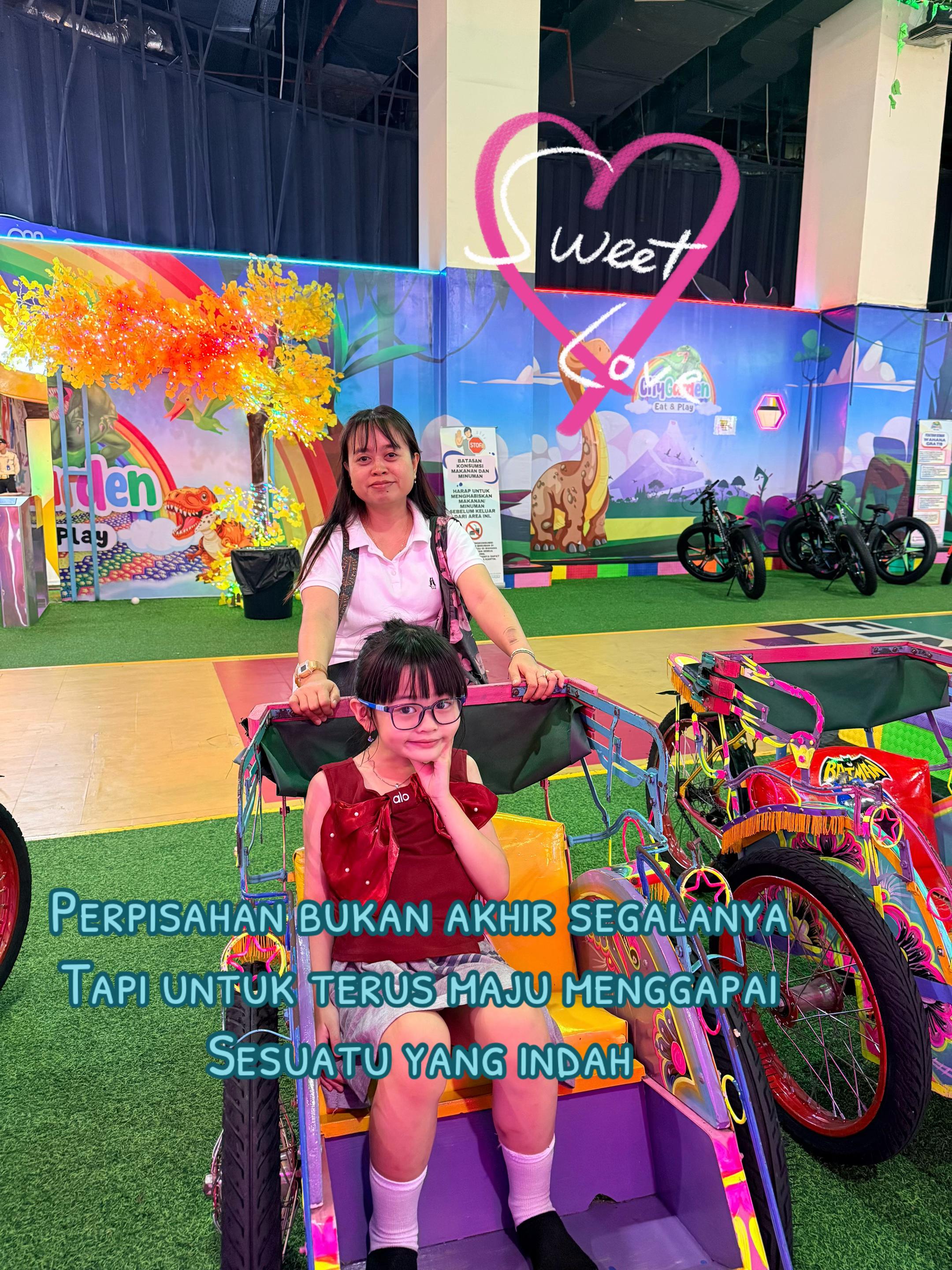 @Dian BTC