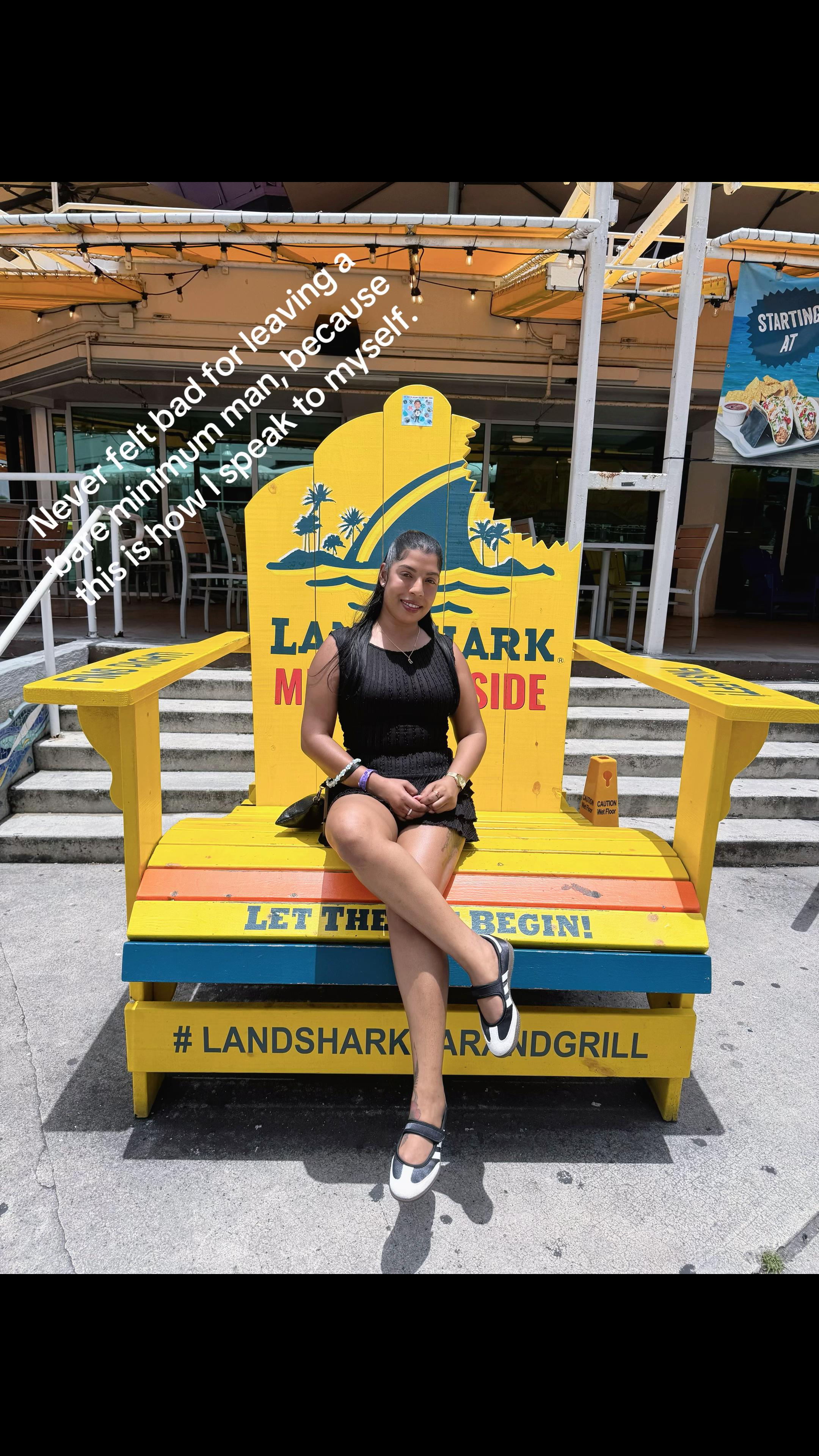 @Malibu Girl🌊🏖️