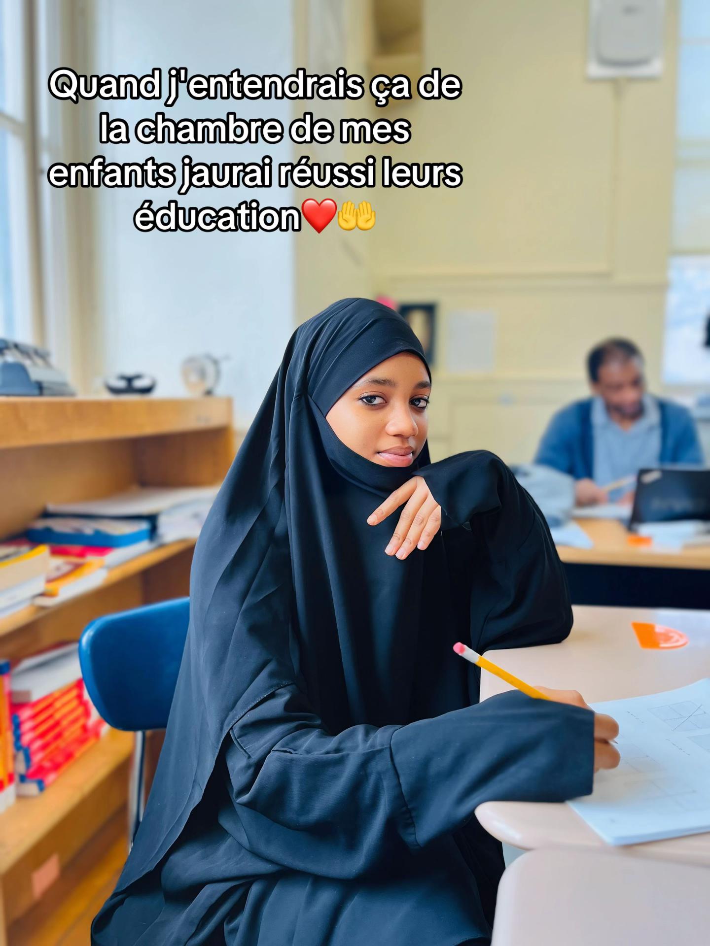 @𝐌ã𝐥𝐢𝐜𝐤❤️🌸🪭