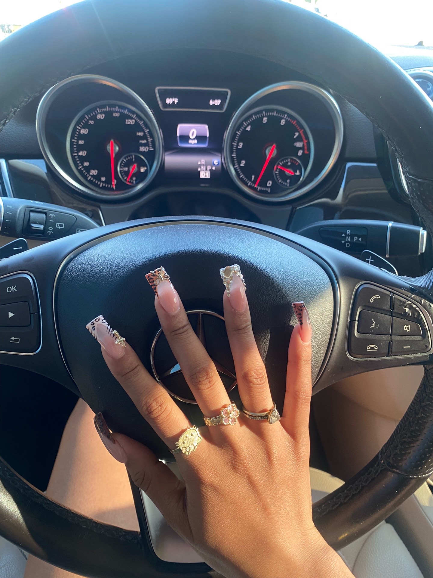 @maiyaa🍒