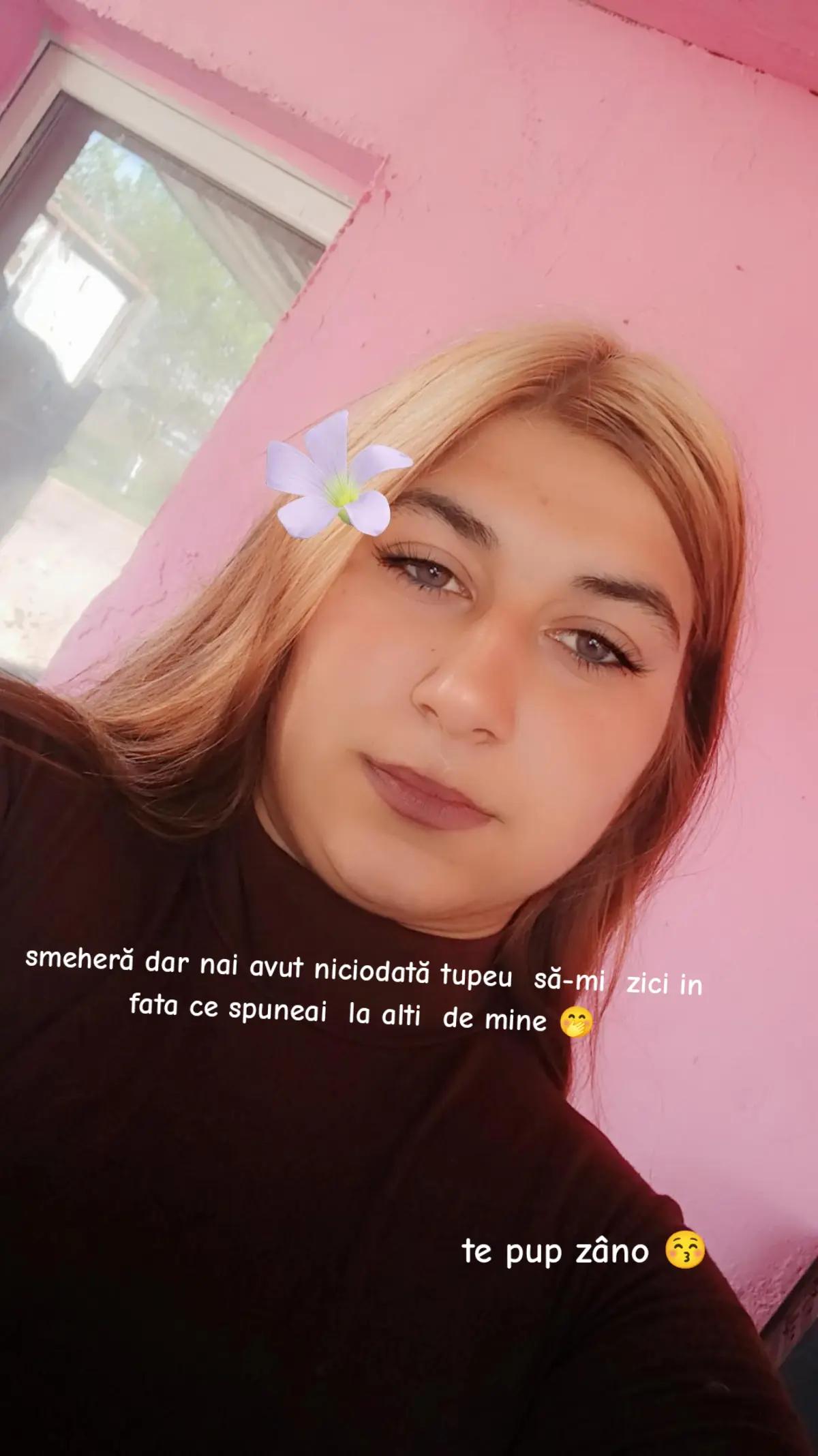 @+40🇷🇴