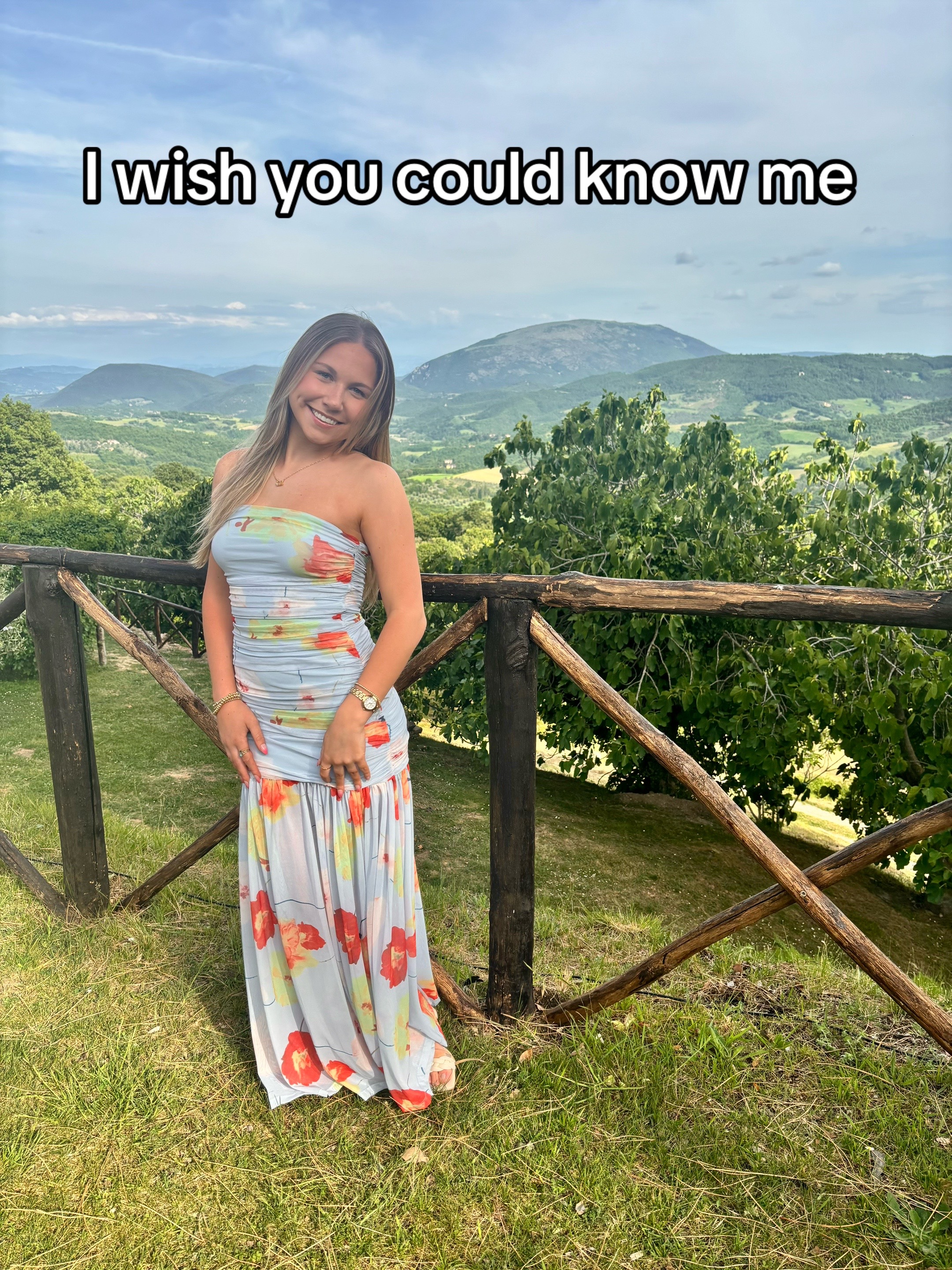 @jules