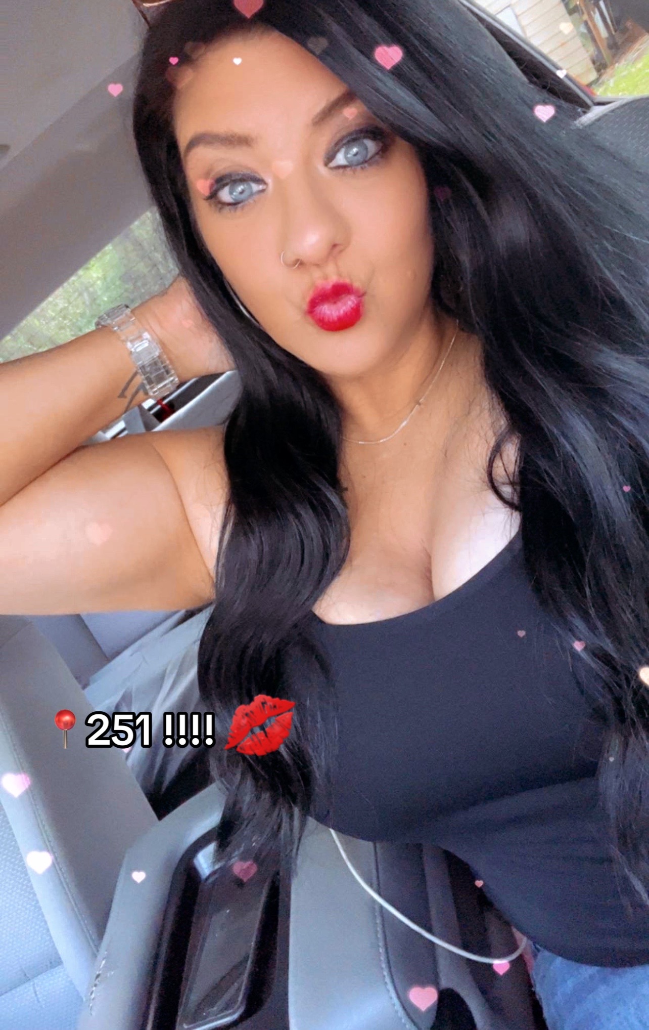 @🦋🪽Daughter_Of_An_Angel🪽🦋