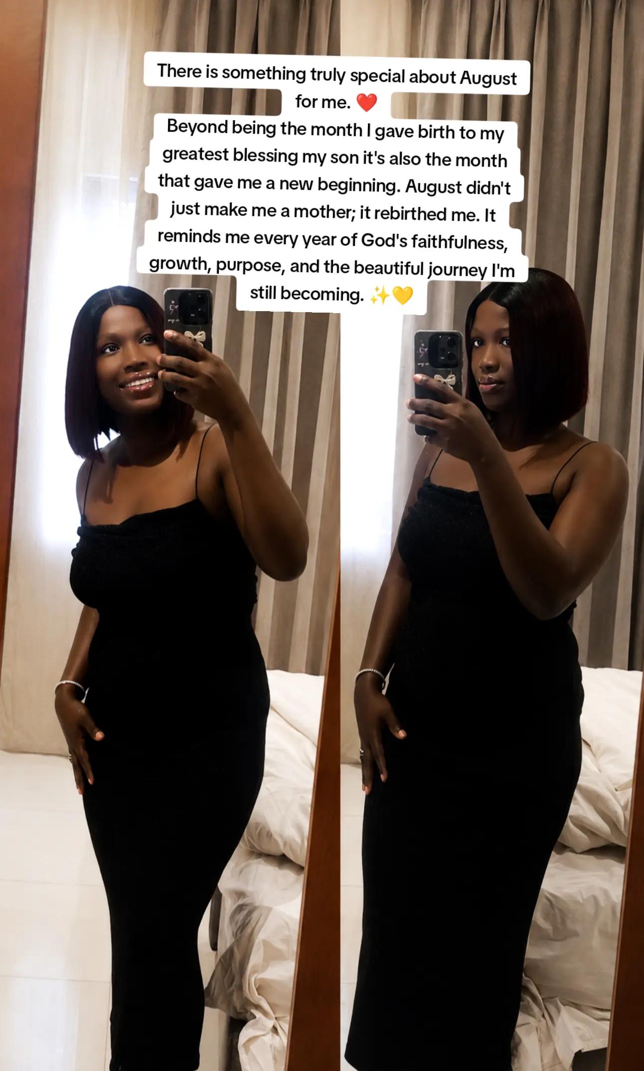 @bugu_billions🦋