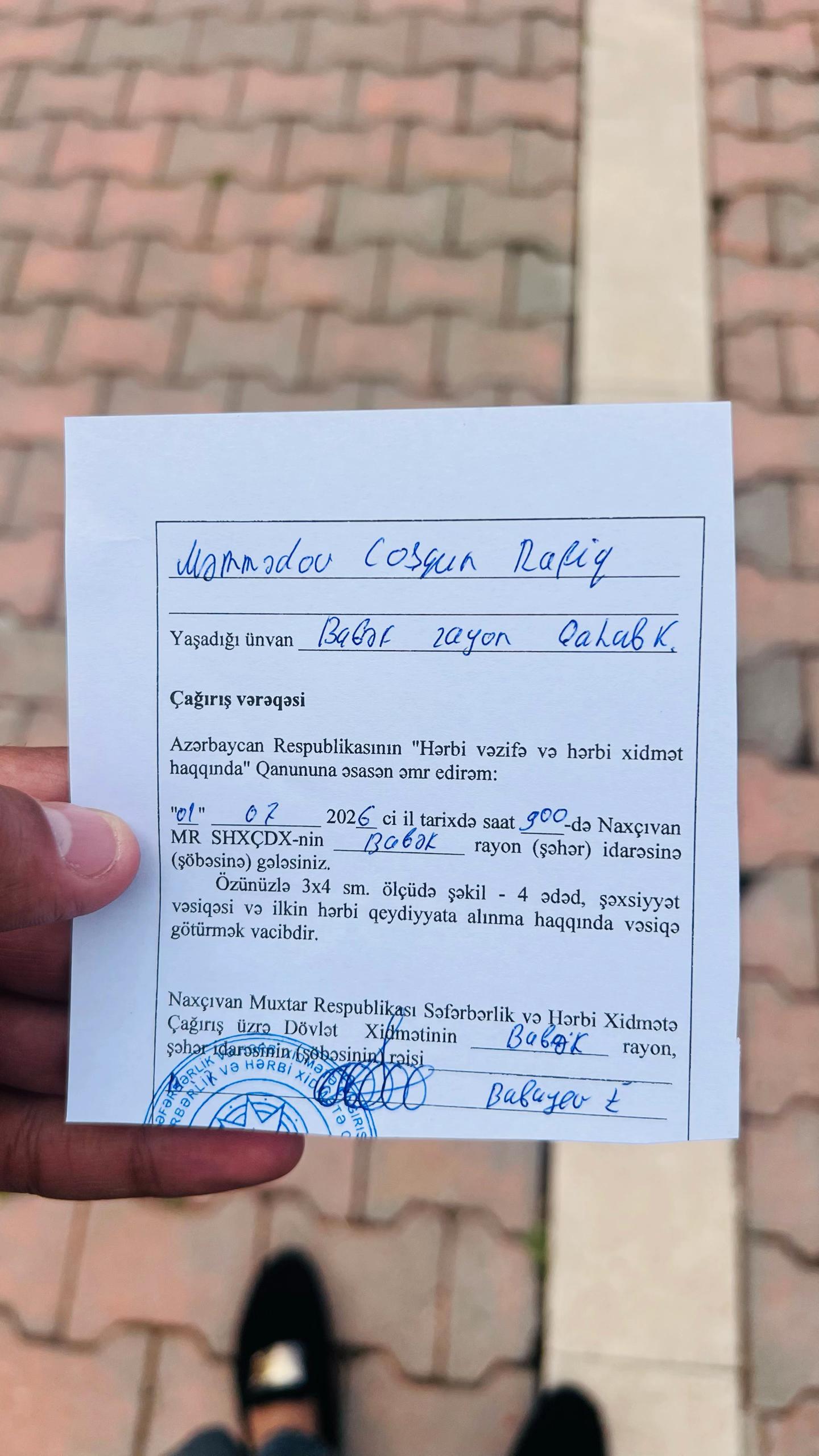 @cosqun__011