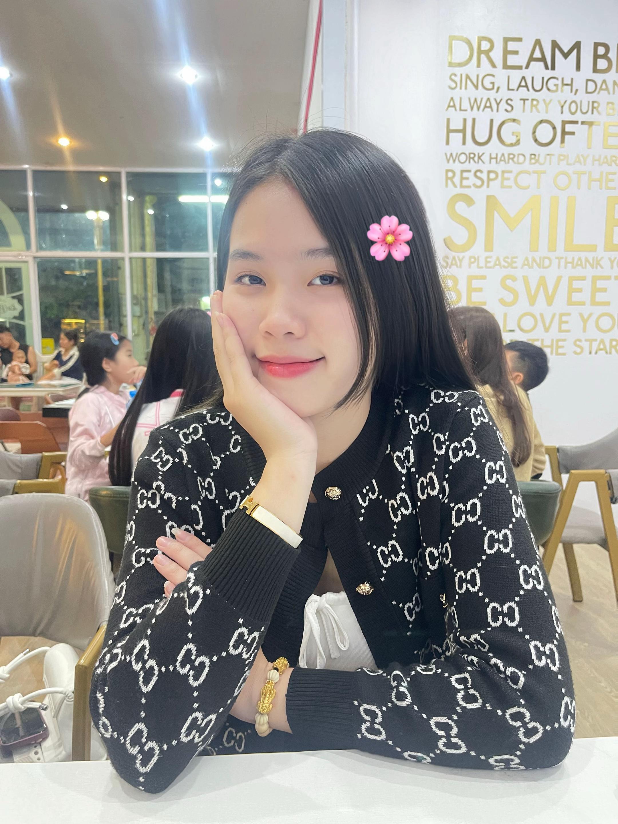 @𝐌𝐨𝐧𝐞𝐲