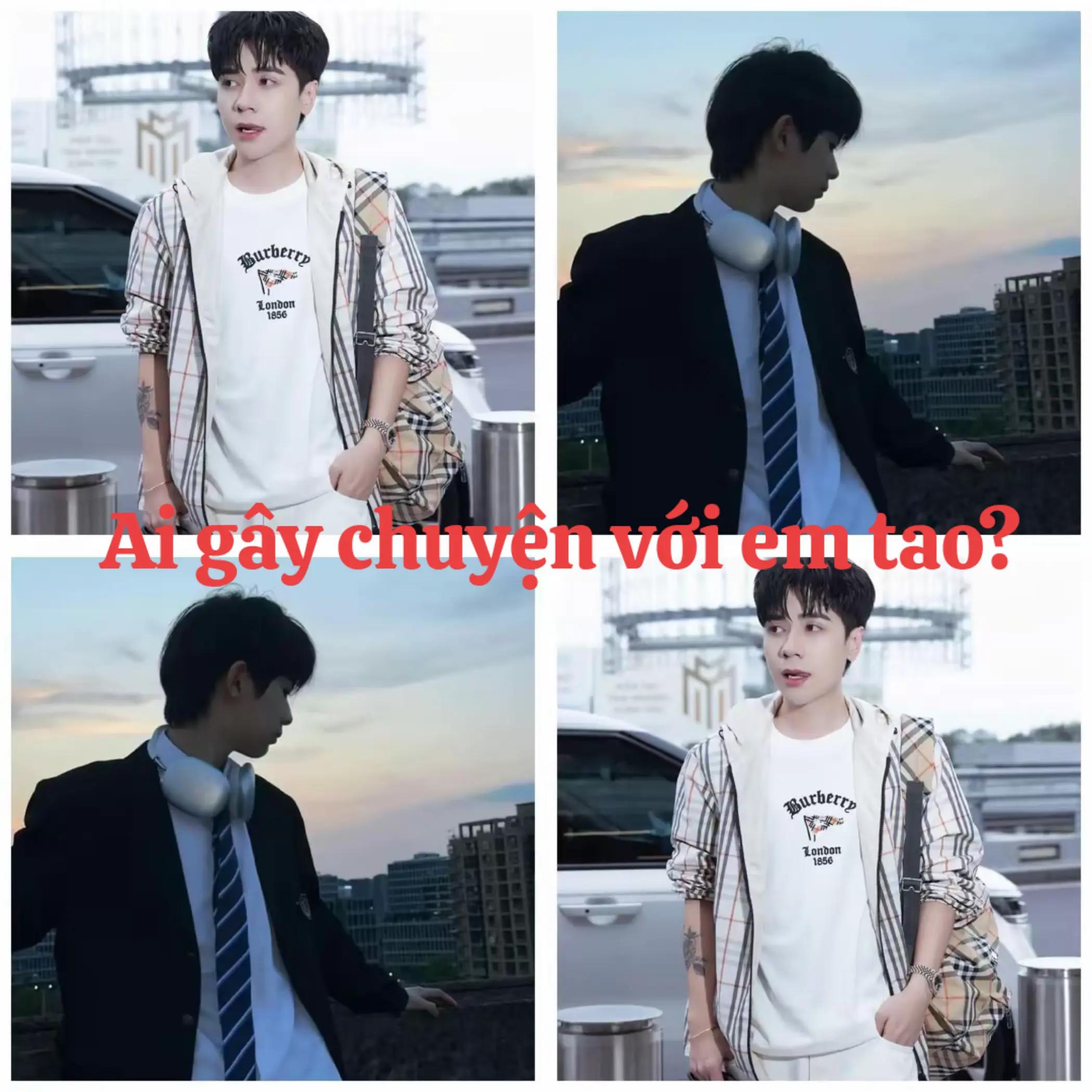 @Ch&iacute;p Ch&iacute;p l&agrave; cục b&ocirc;ng nhỏ 🐣