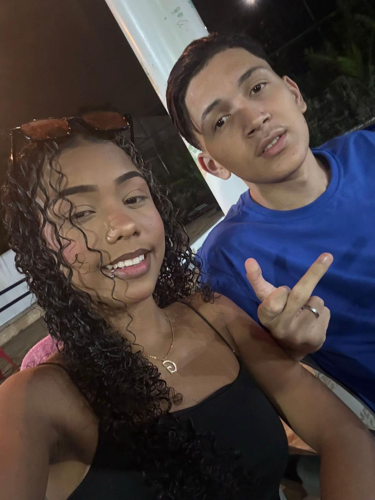 @dudafgds