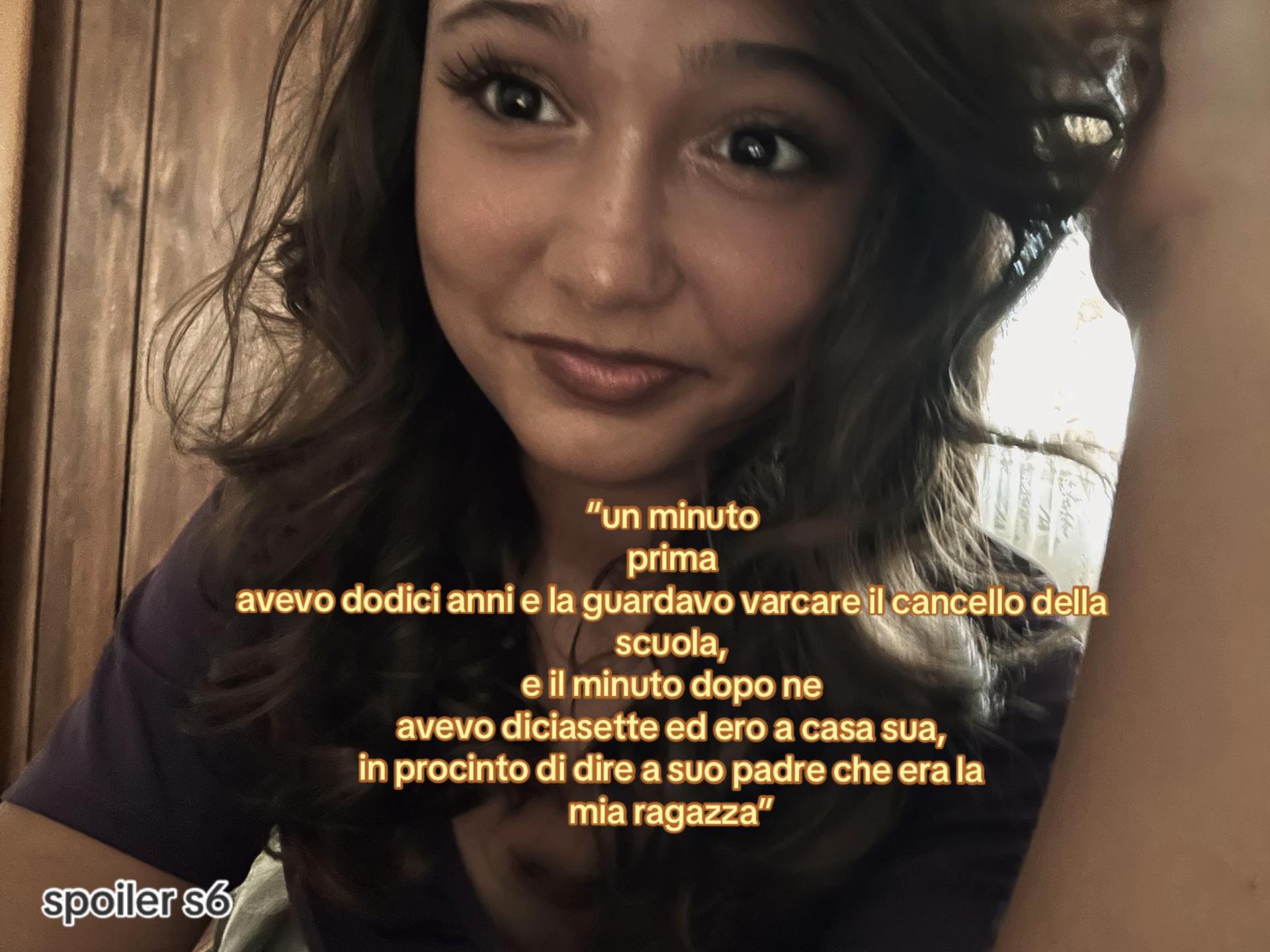 @𝒩ℴℯ𝓂𝒾 || 𝓁𝒾𝒷𝓇𝒶𝓇𝓎 ☽✵