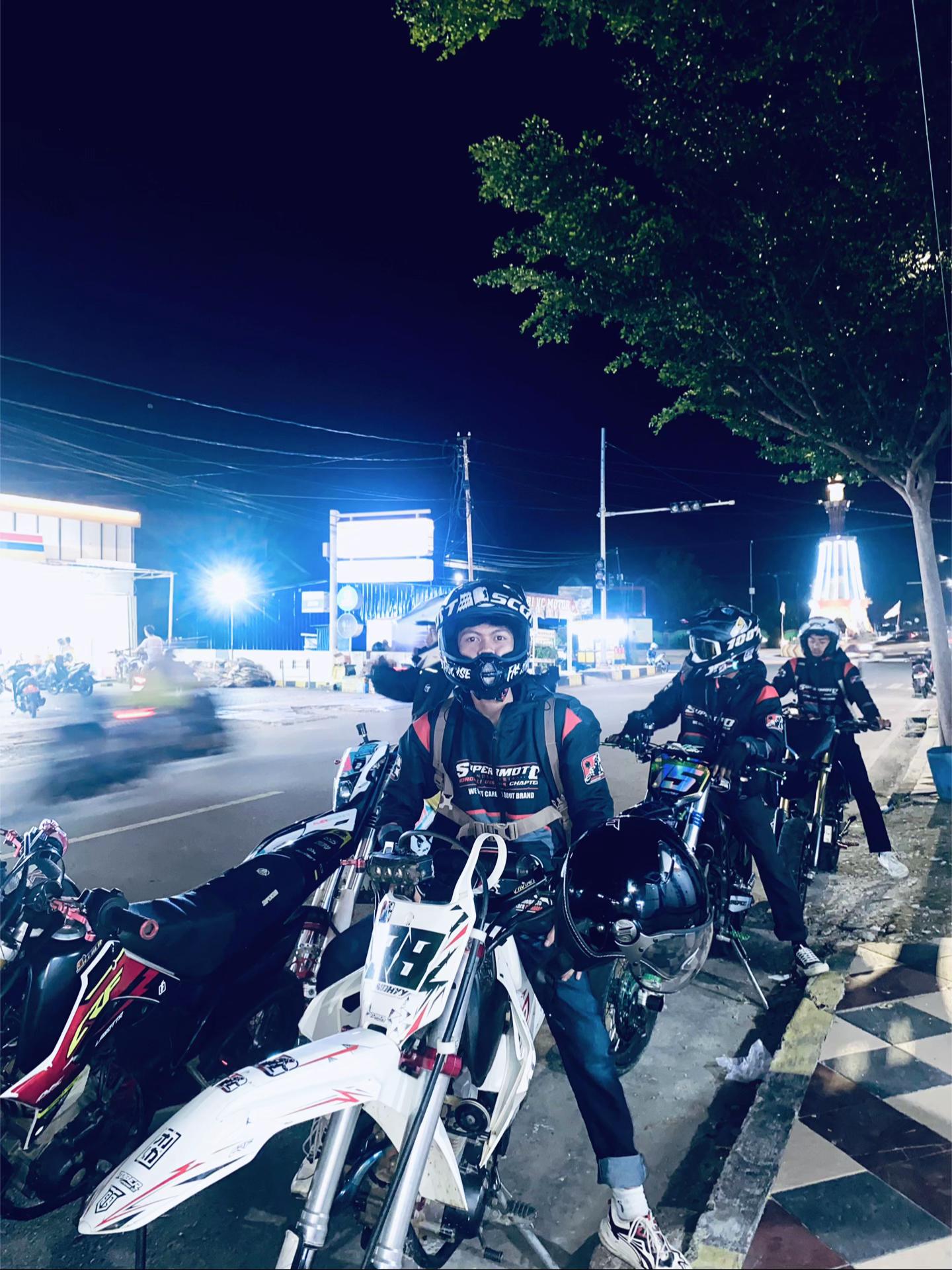 @Andika38z7_