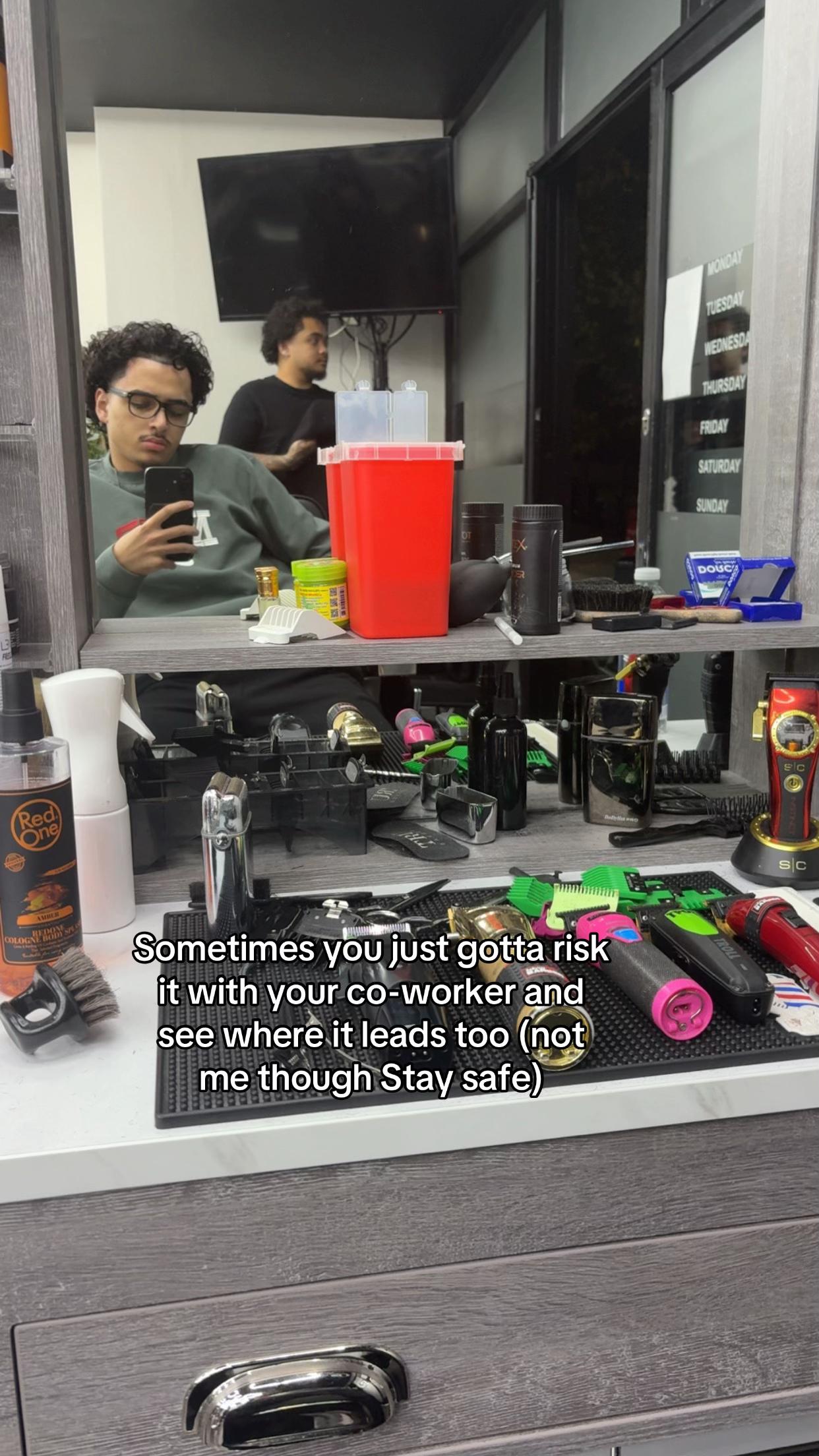 @ㅤ