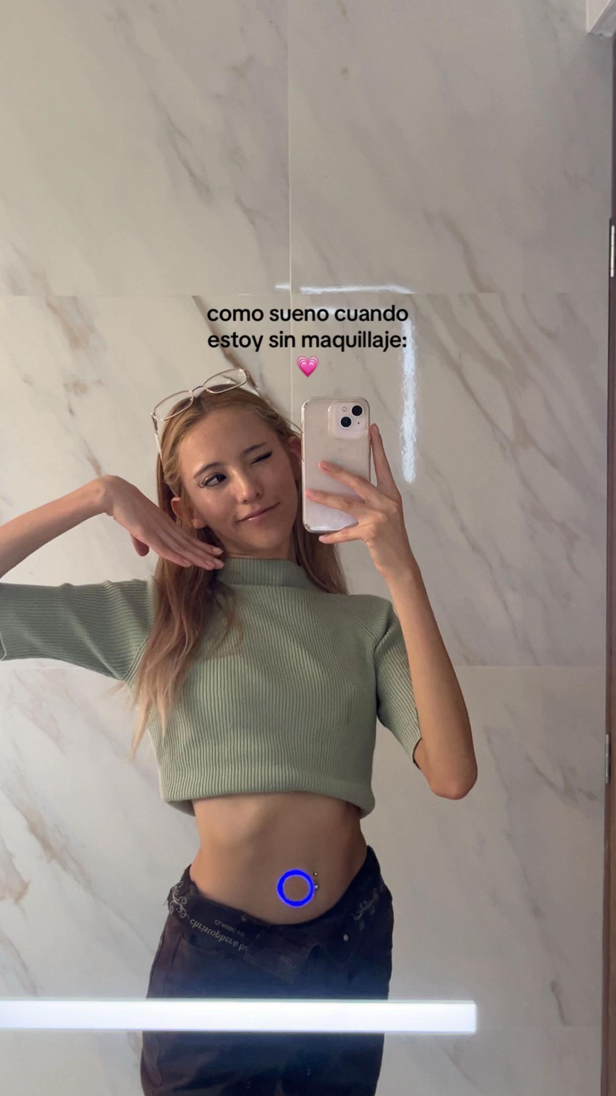 @phannyhatesyou