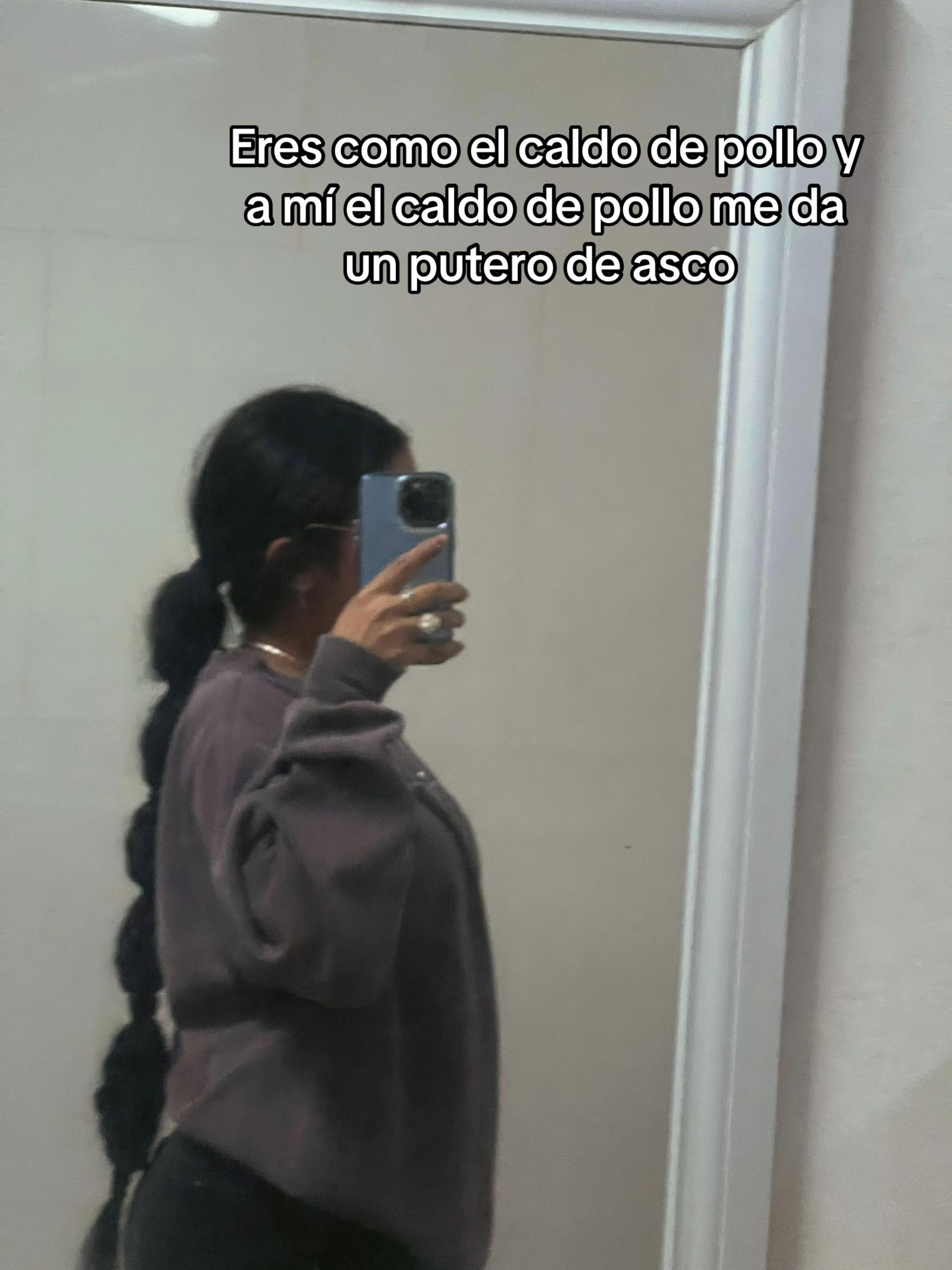 @💋Dianita Verdias💋