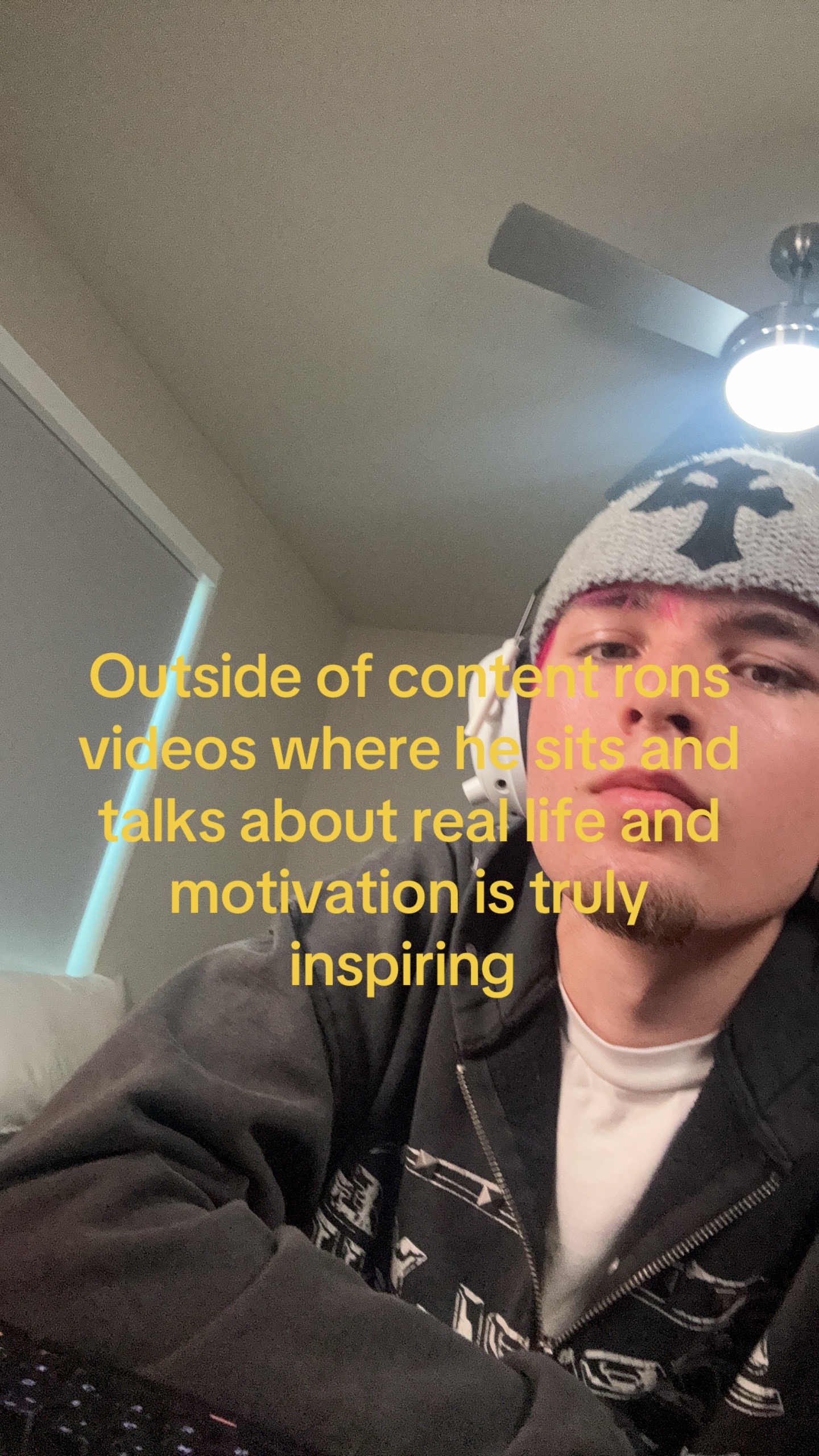 @justjackboiii