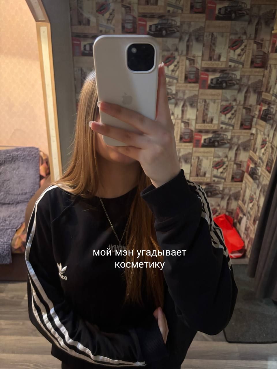 @𝓐𝓷𝓰𝓮𝓵𝓲𝓷𝓪