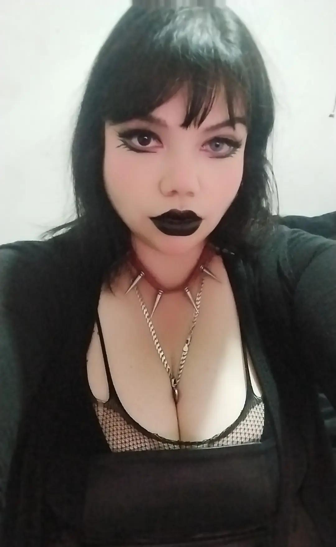 @Andyrobotica sigueme en mi IG