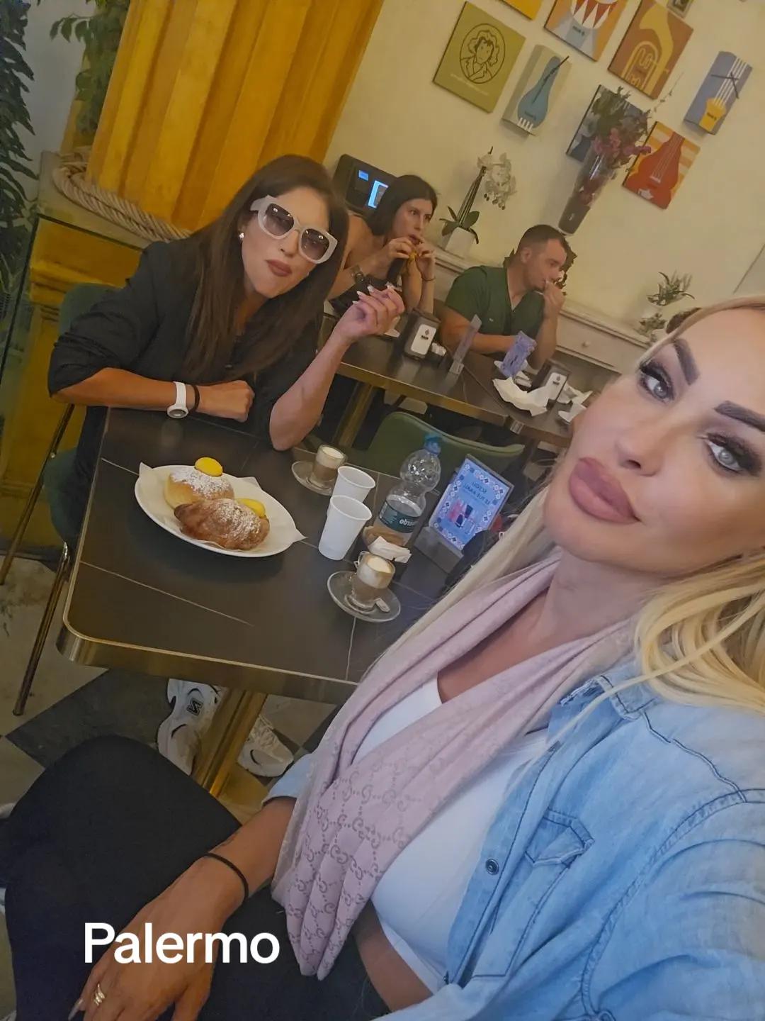 @Paola Conte