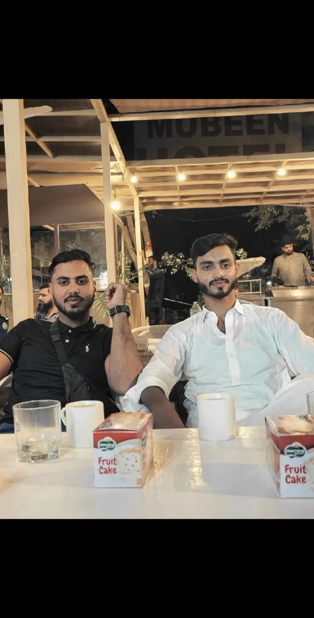 @✨️A_R_B_A_Z✨️