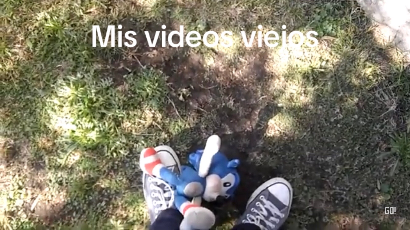 @super tayny master 64 oficial
