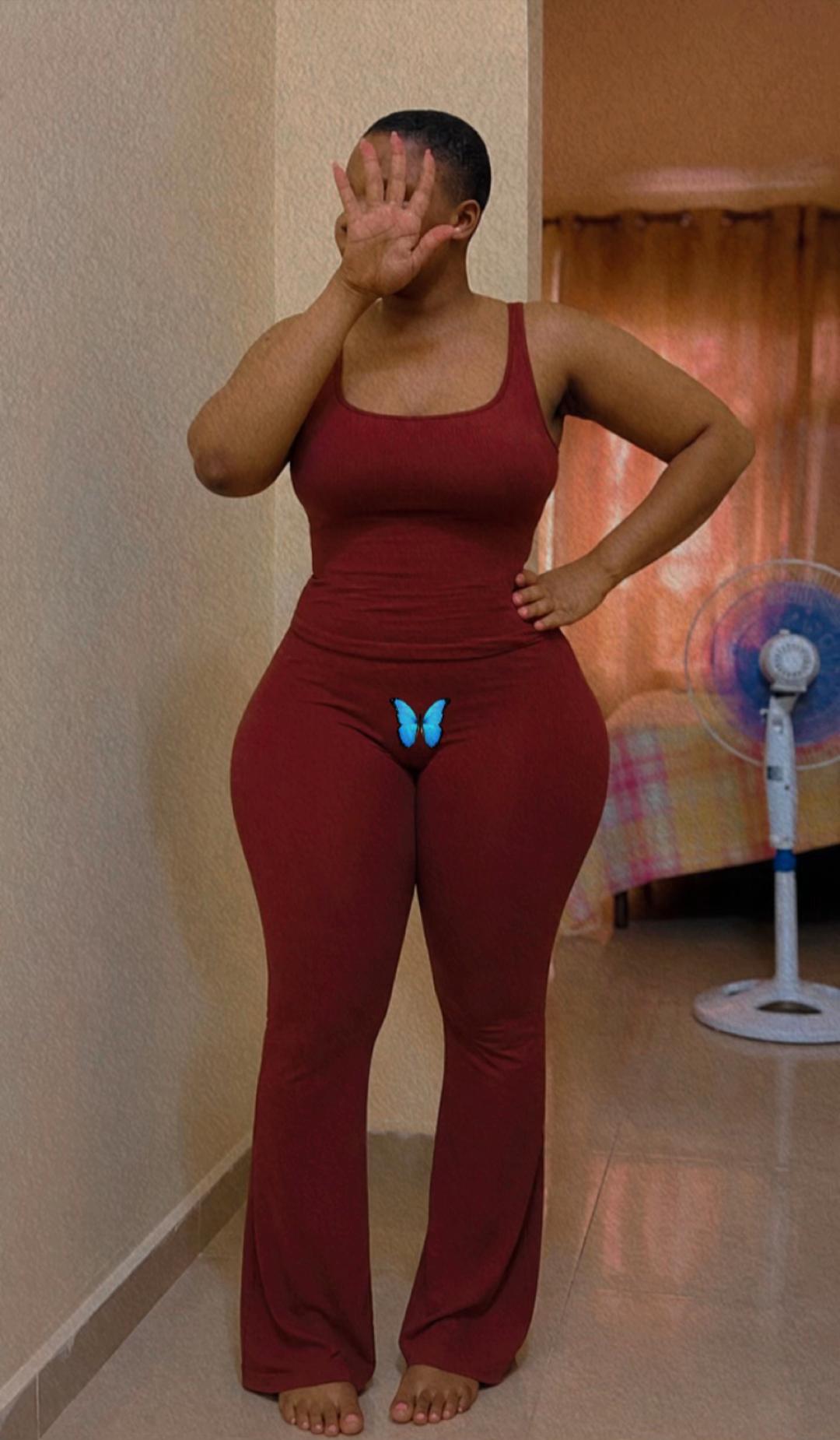 @Rare💎 Gem