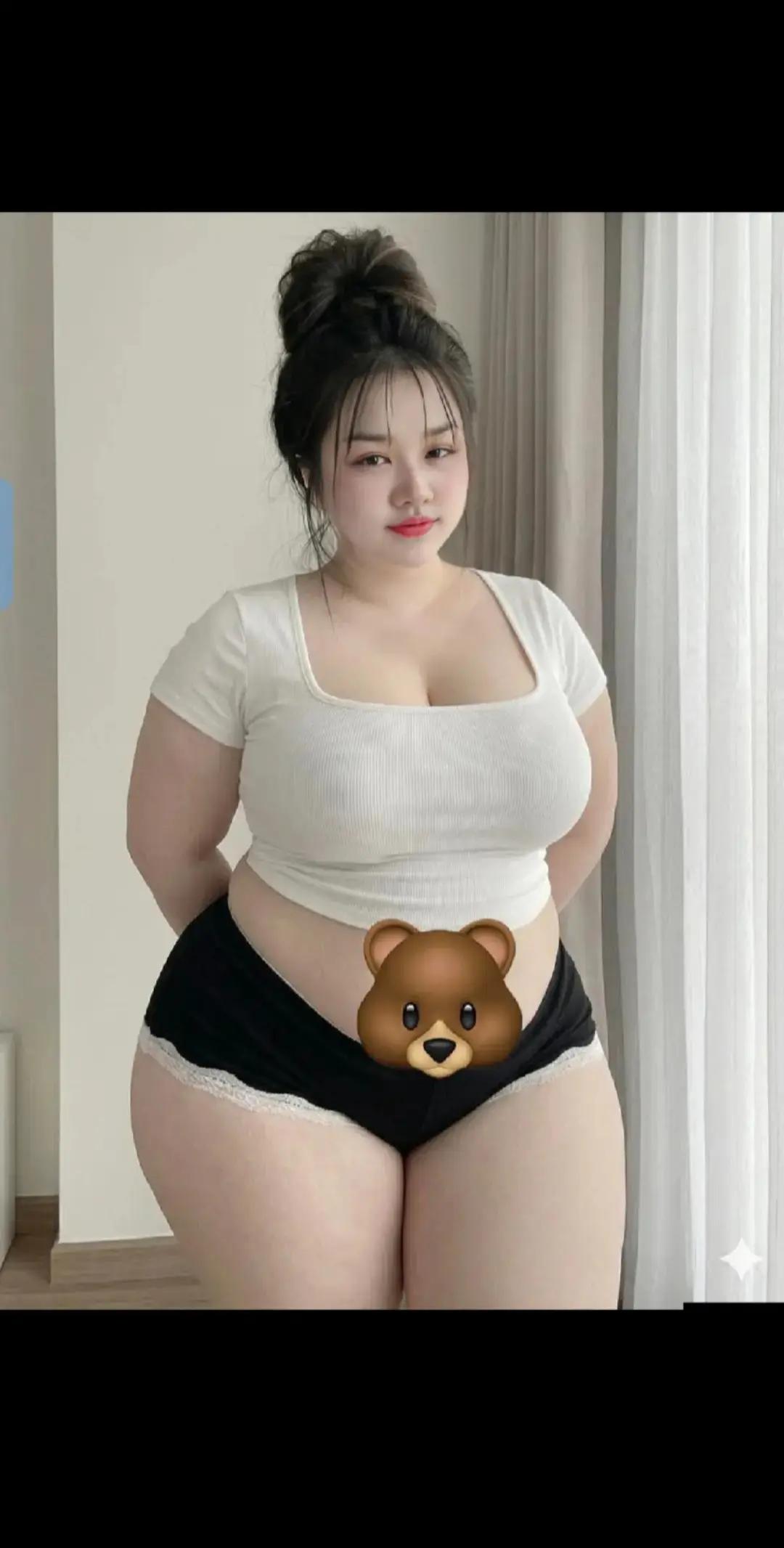 @ルー・イー