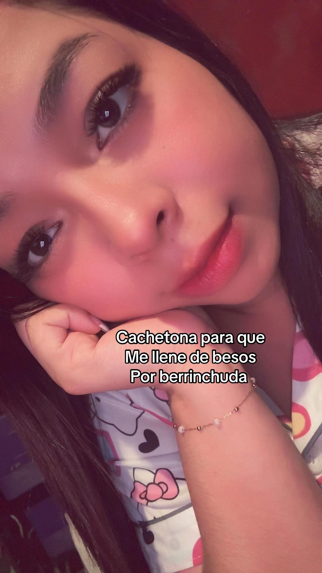 @Elizabeth Mazariiego 💎