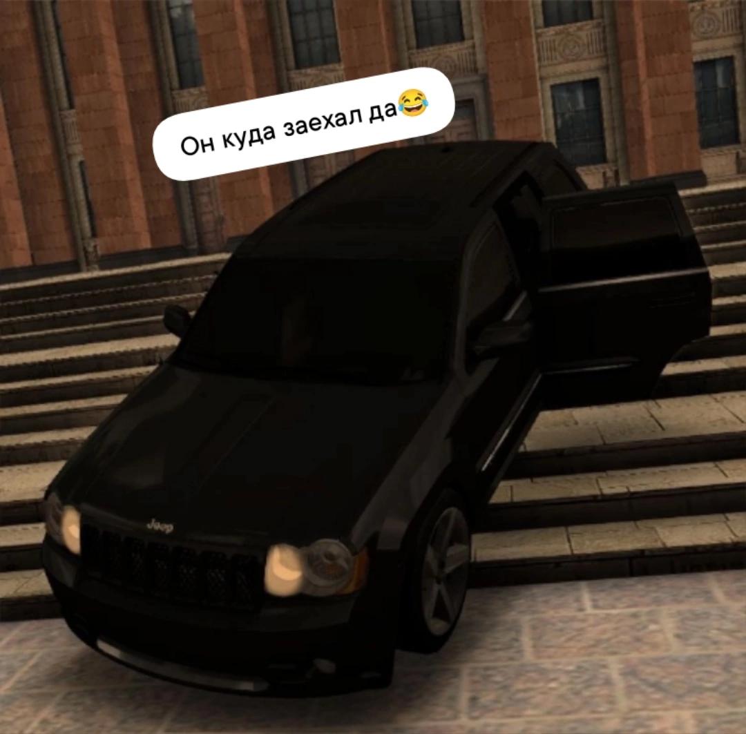 @arh007