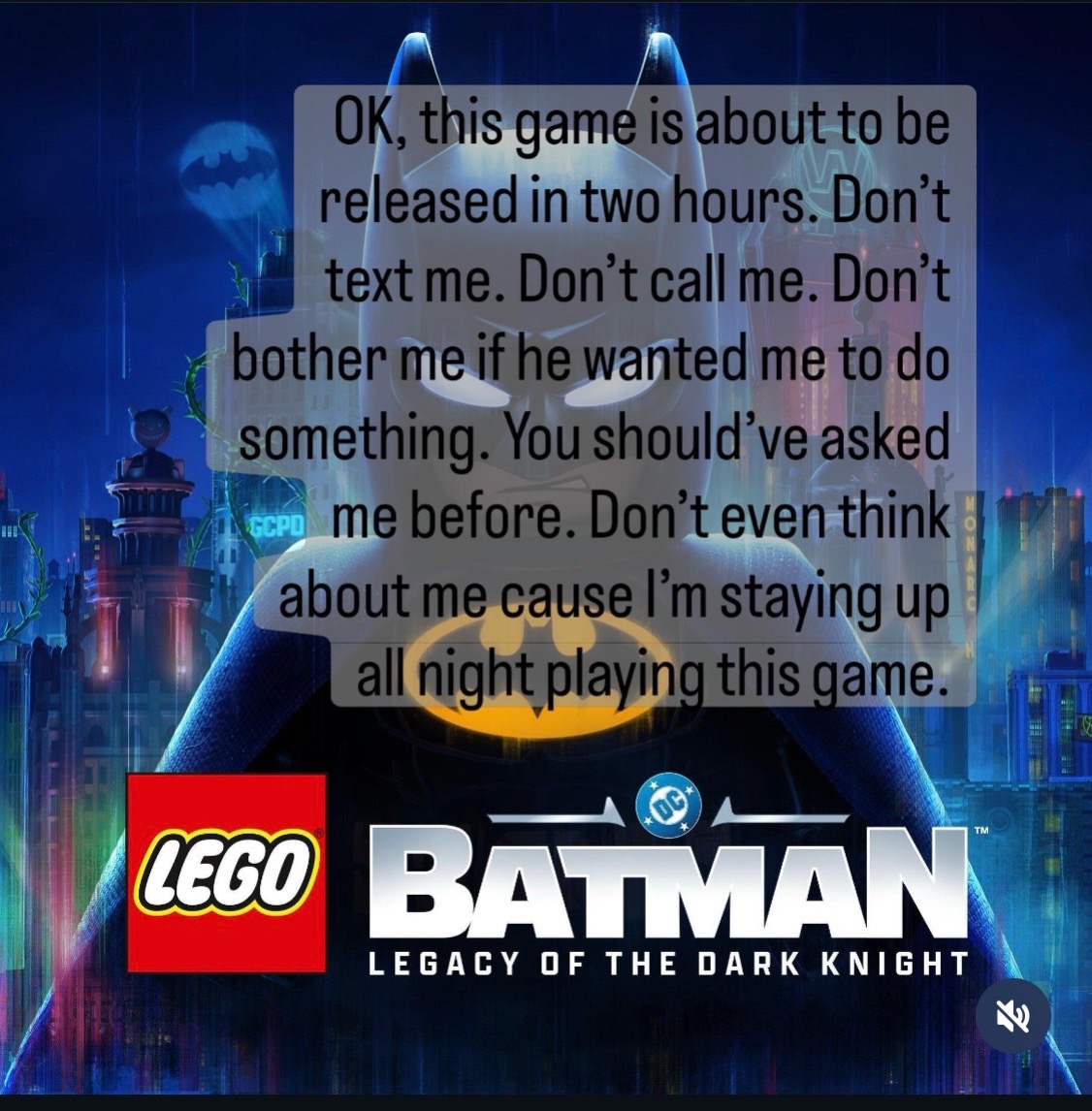 @Spider-Man