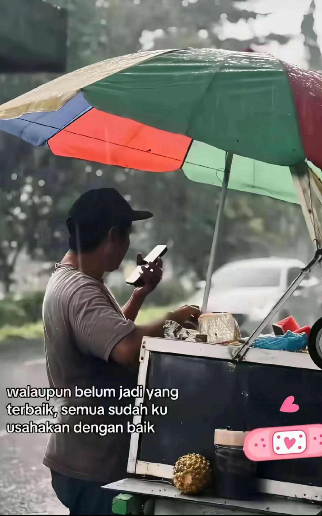 @Nabil saputra 222