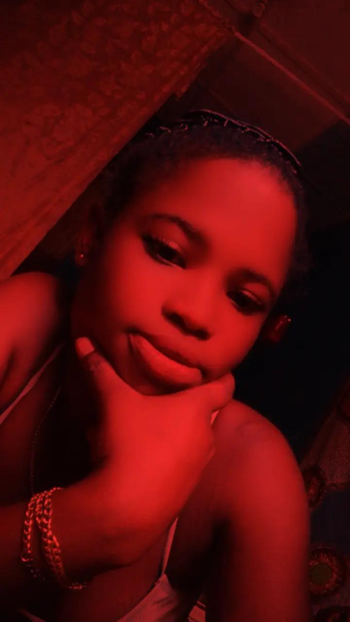 @Vicky baby