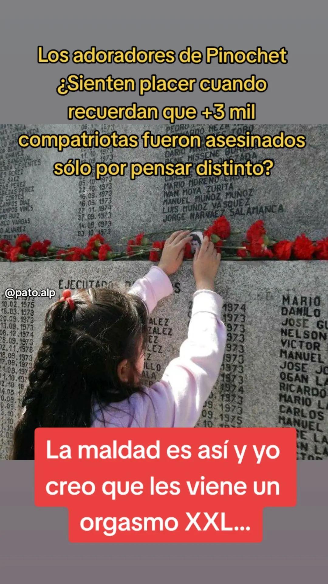 @pato.alp