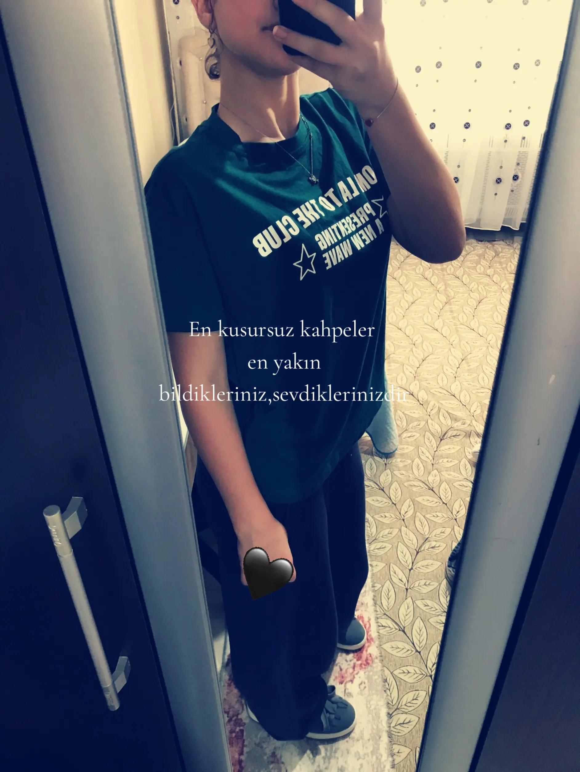 @𝑍𝑒𝑦𝑛𝑒𝑒𝑝