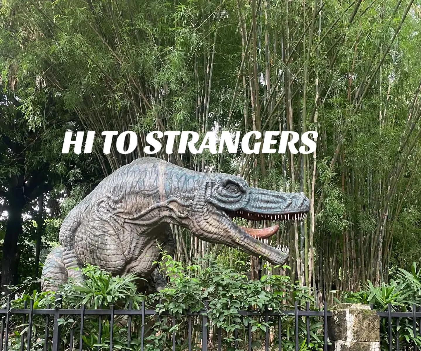 @Yhenggay