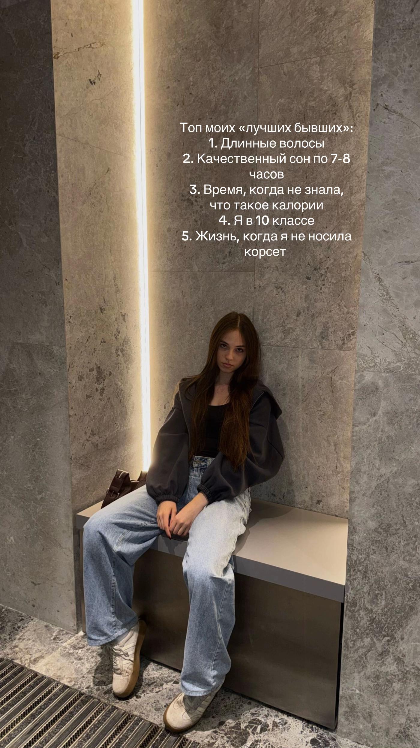 @tavysa