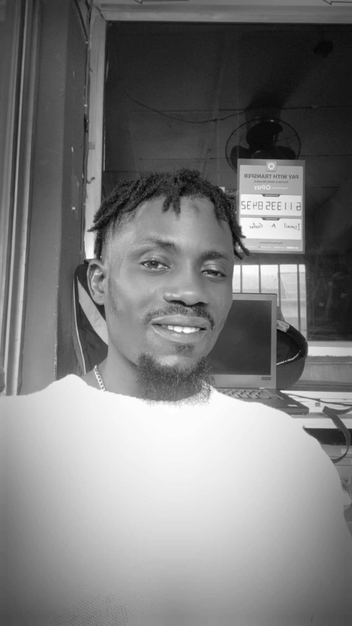 @adesanyagafargodp