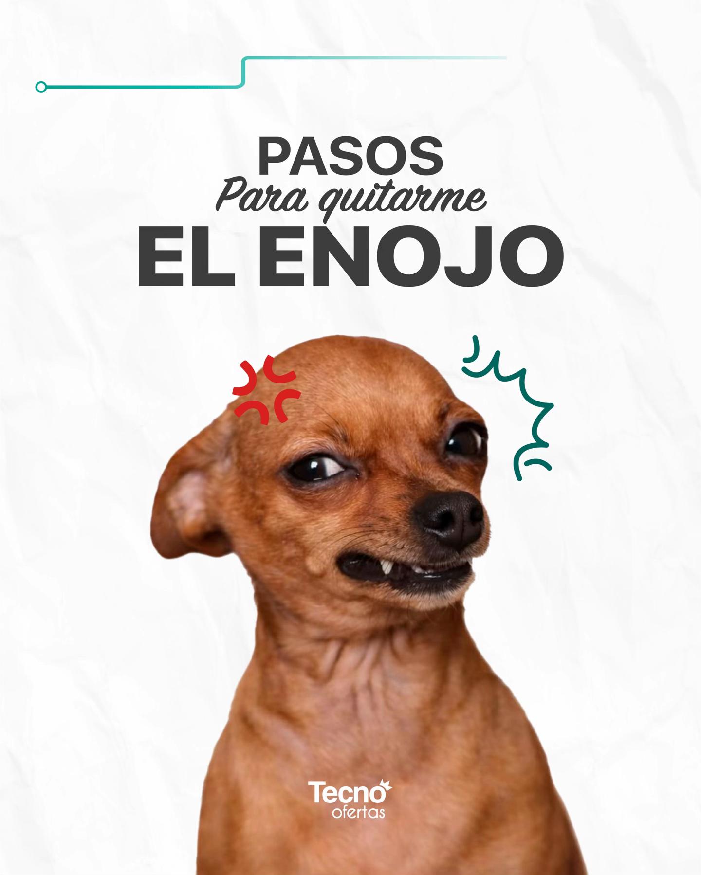 @Tecnoofertas Perú