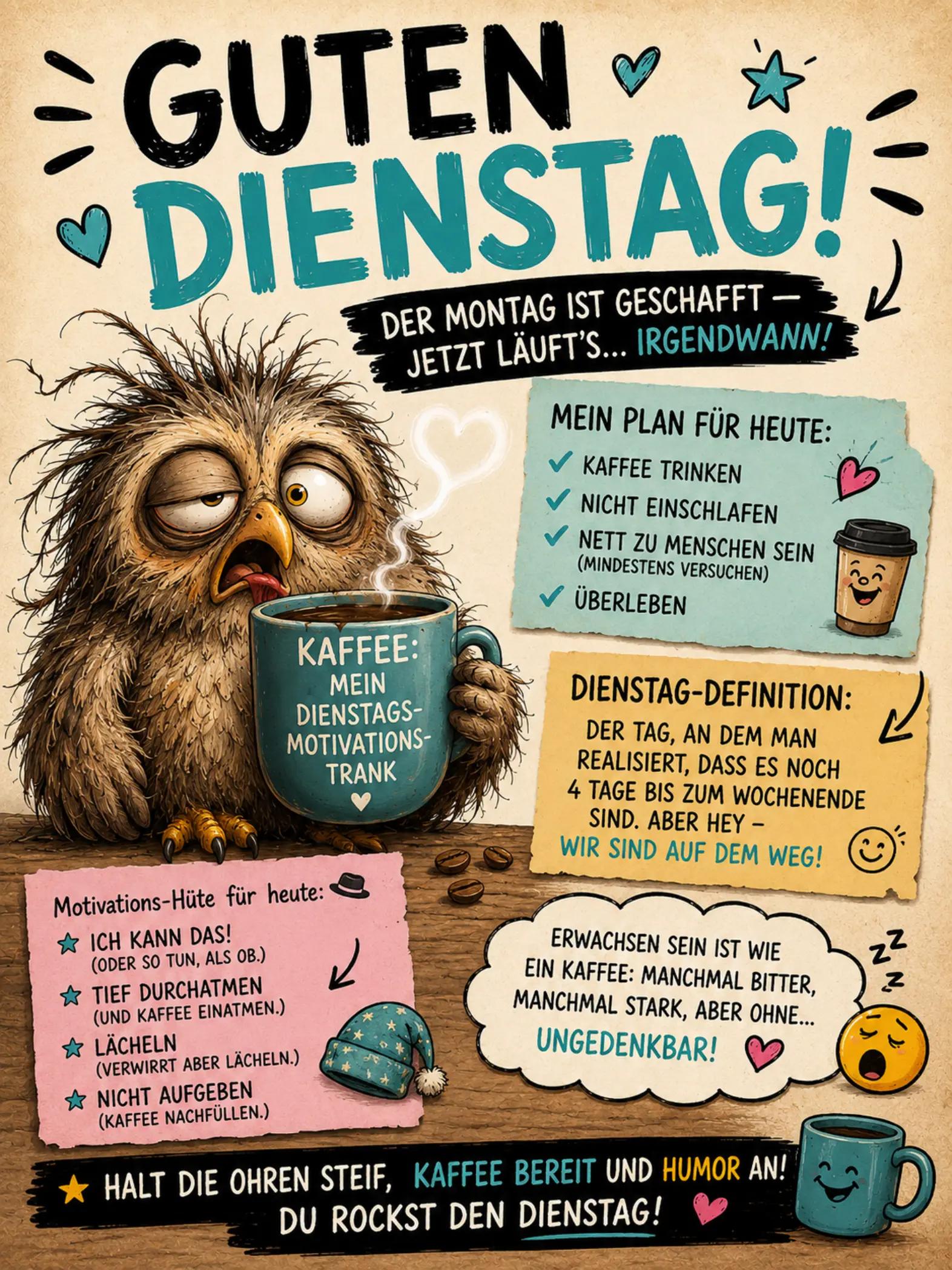 @AndalusierSiggi