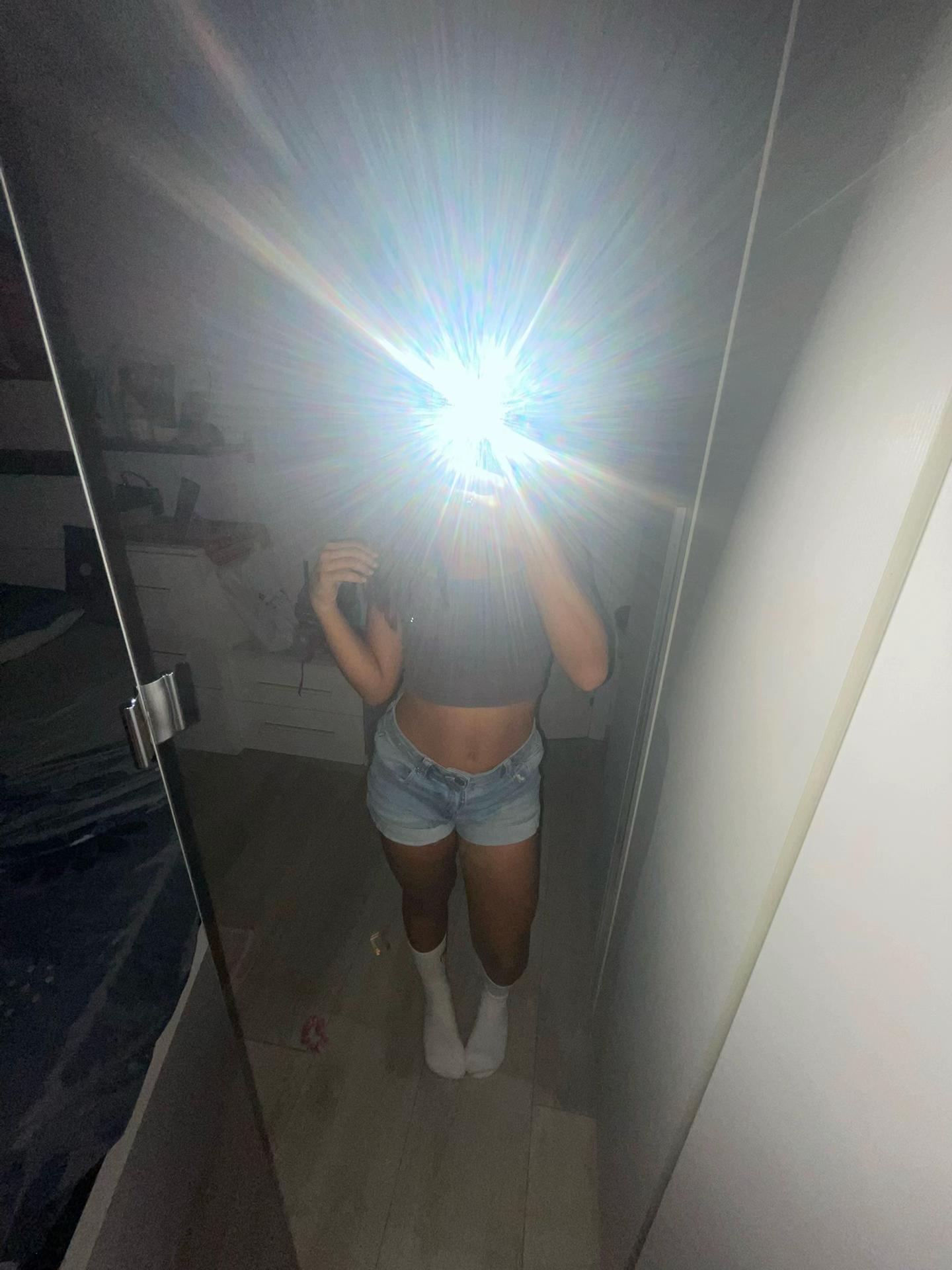 @giadaa💓💗