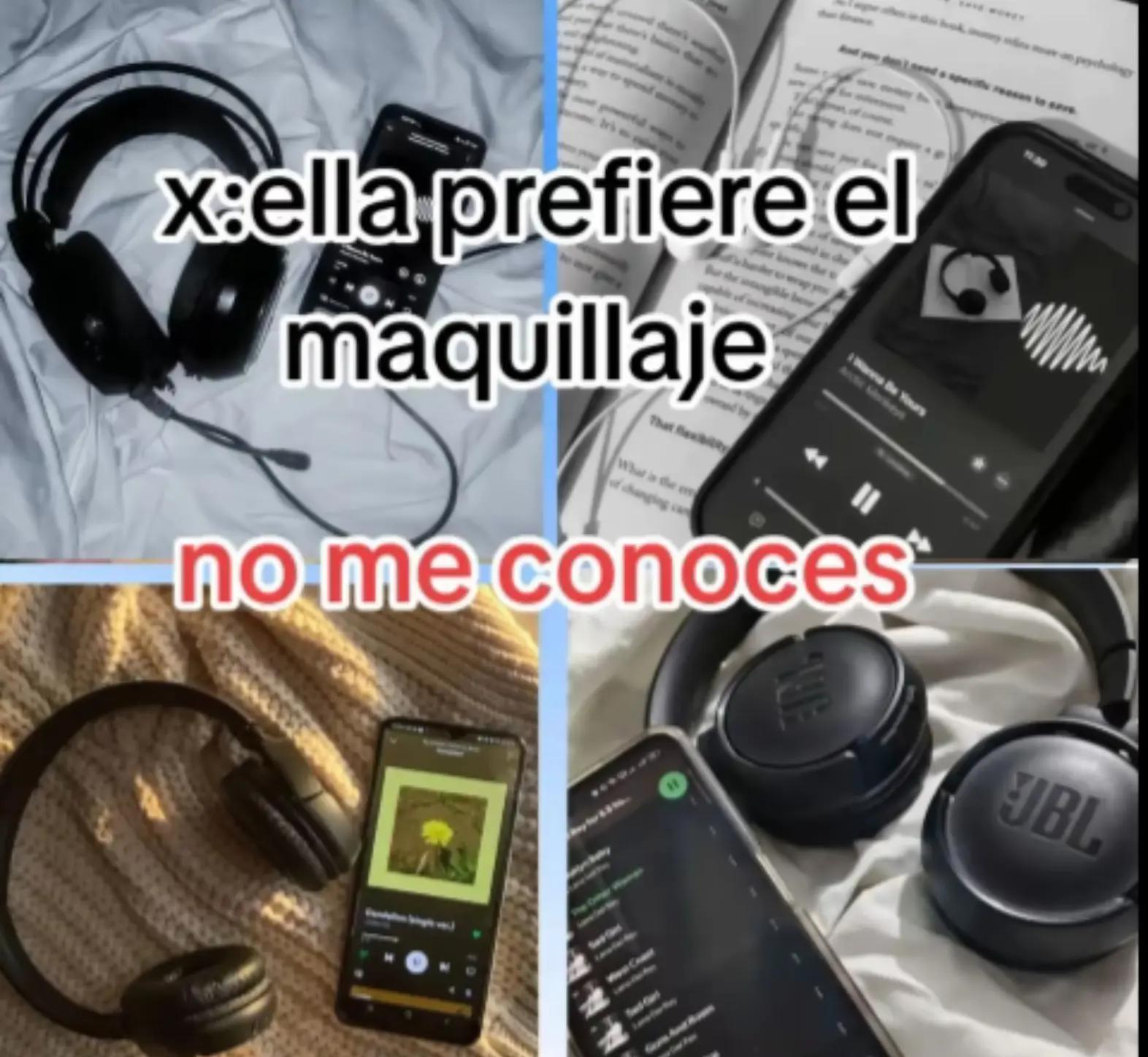 @♥︎♡•dulcesita•♡♥︎