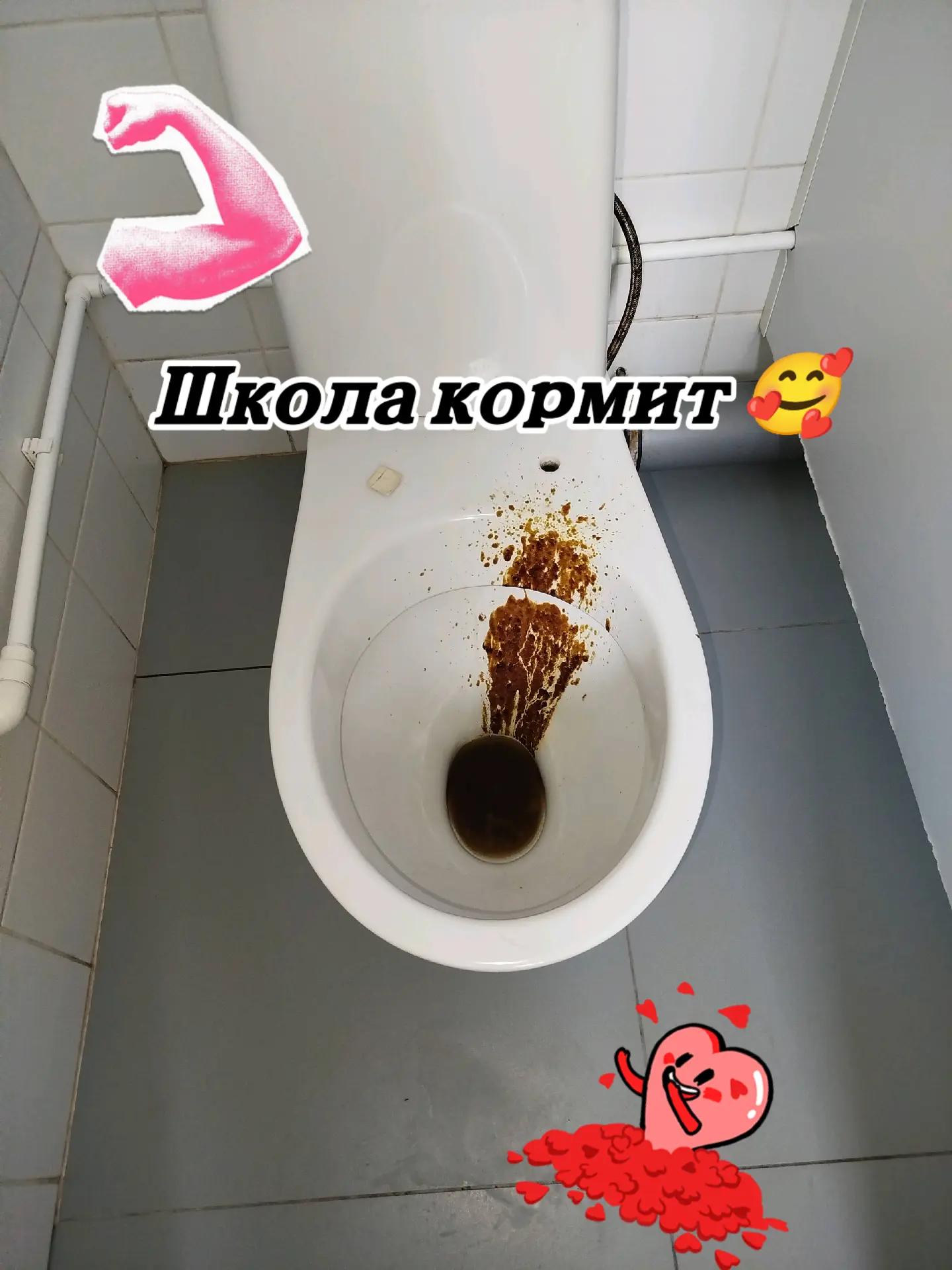 @𝚉𝚊𝟷𝚍𝚘[C++]