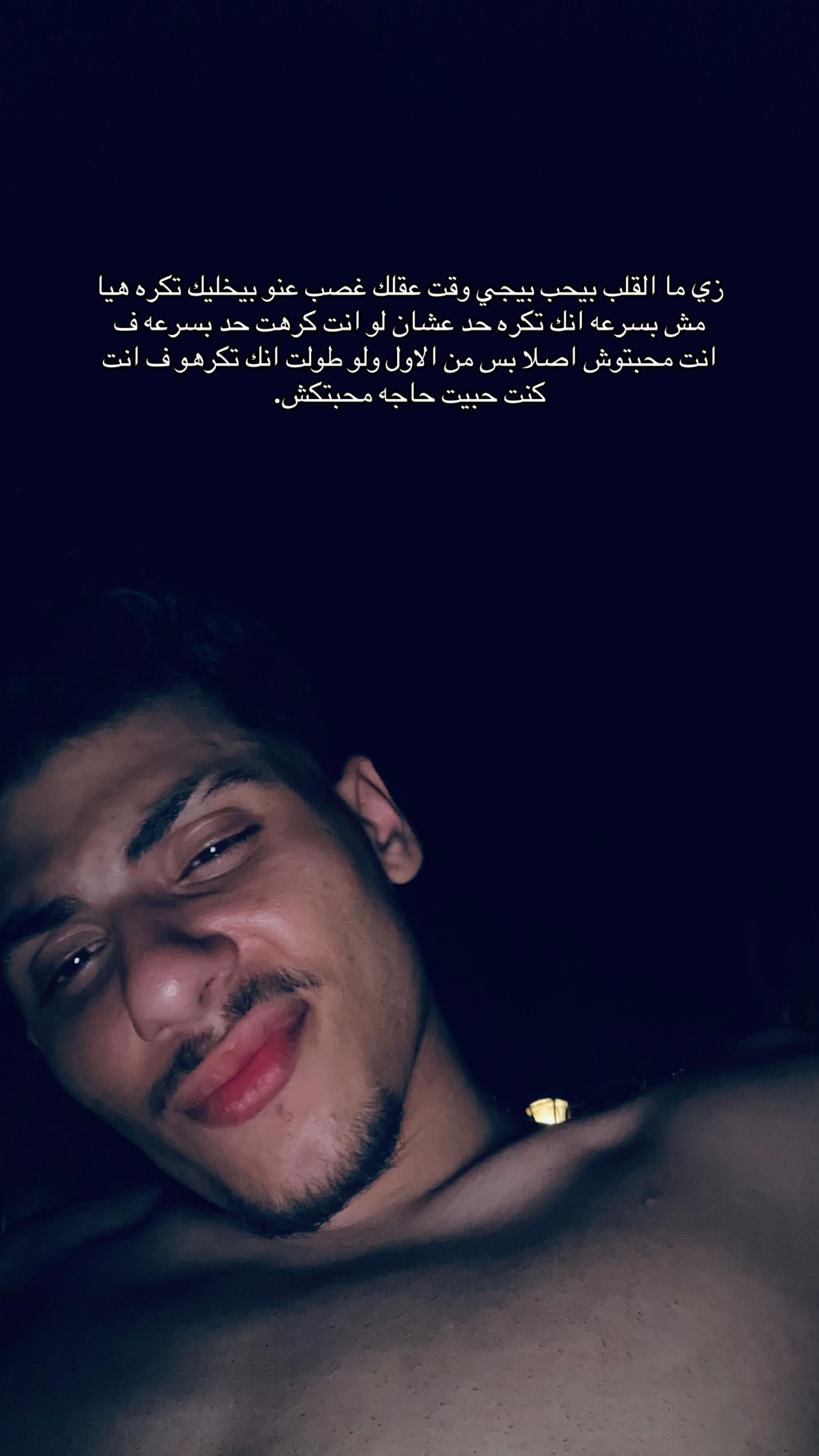 @Yahya
