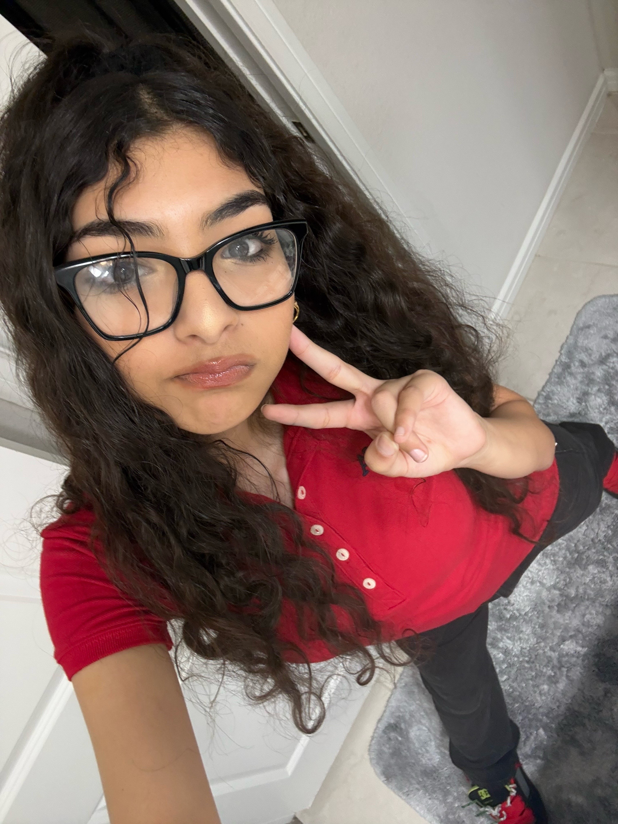 @Susu