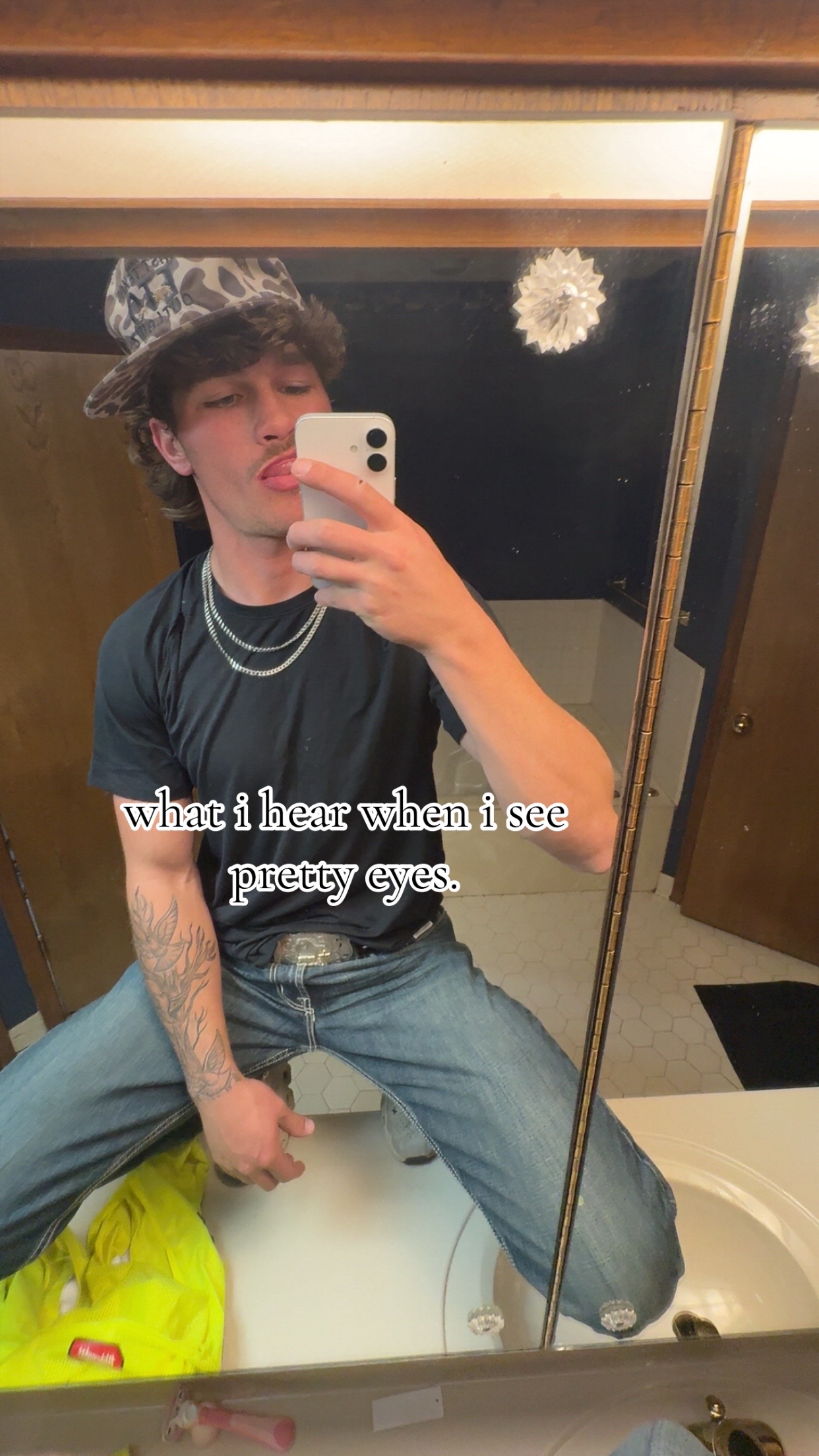 @noah