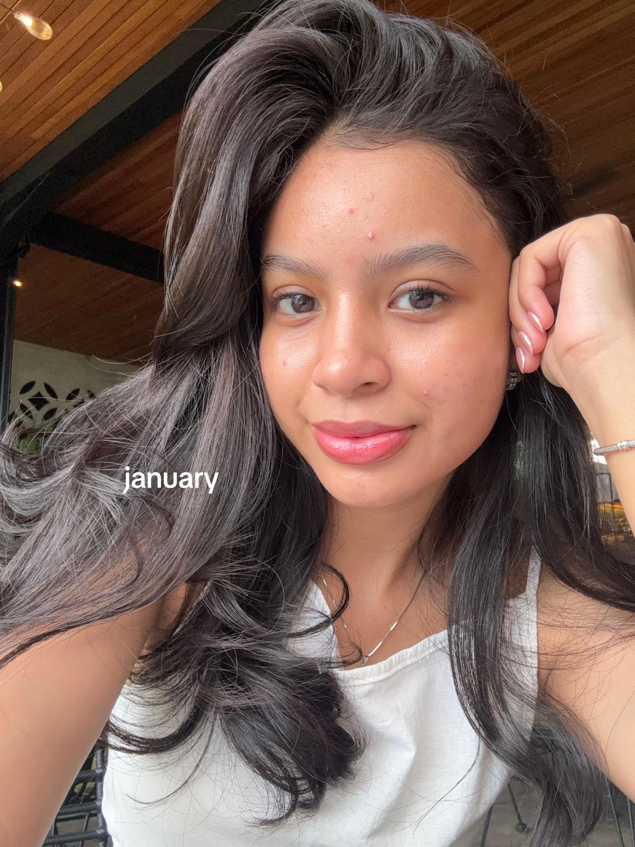 @Cinta