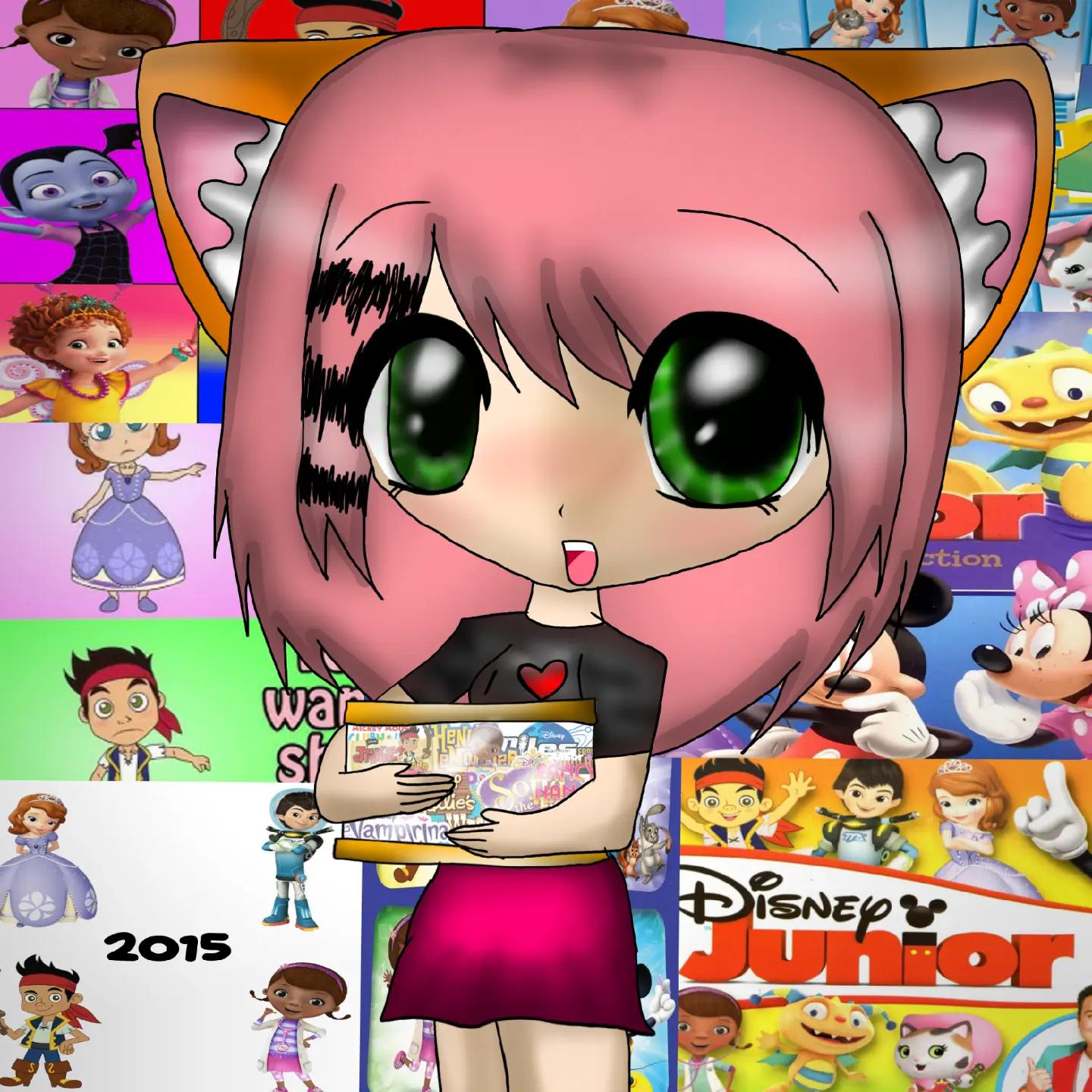 @𝐌𝐢𝐦𝐢🩷(disney junior fan)