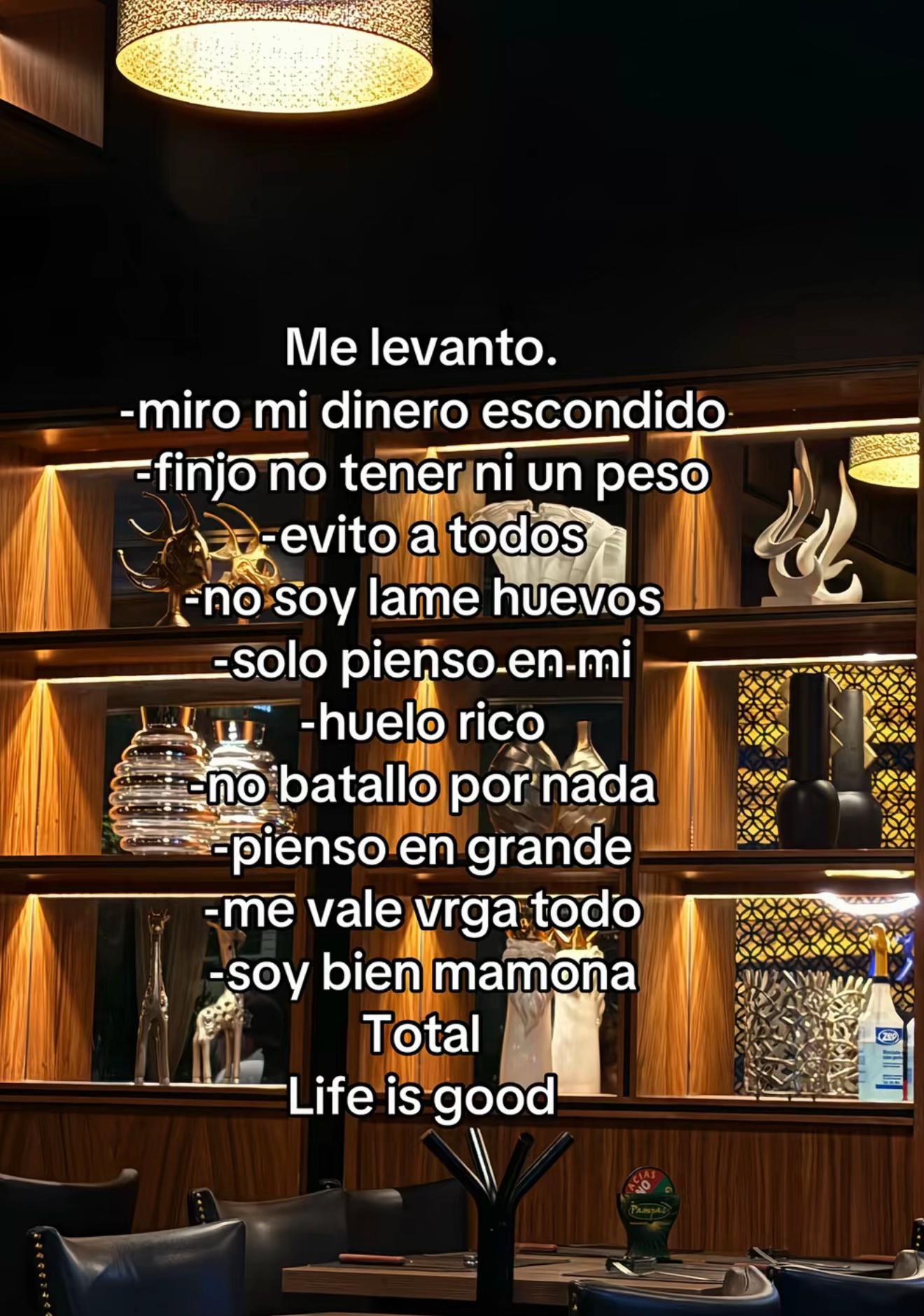 @Gabriela Ramirez👸🏻🌸🩷🧸👑🌈