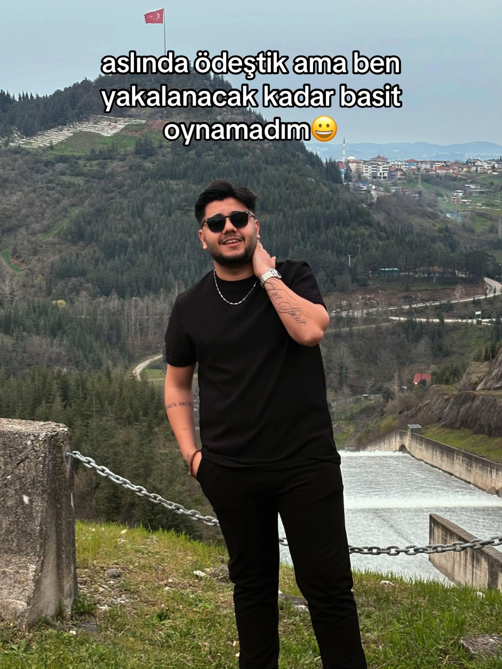 @Guray