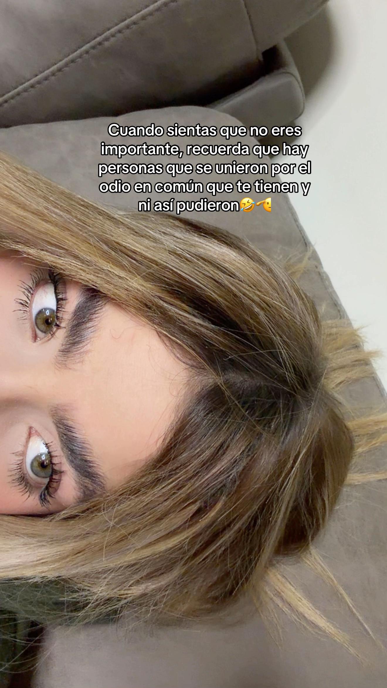 @Valery