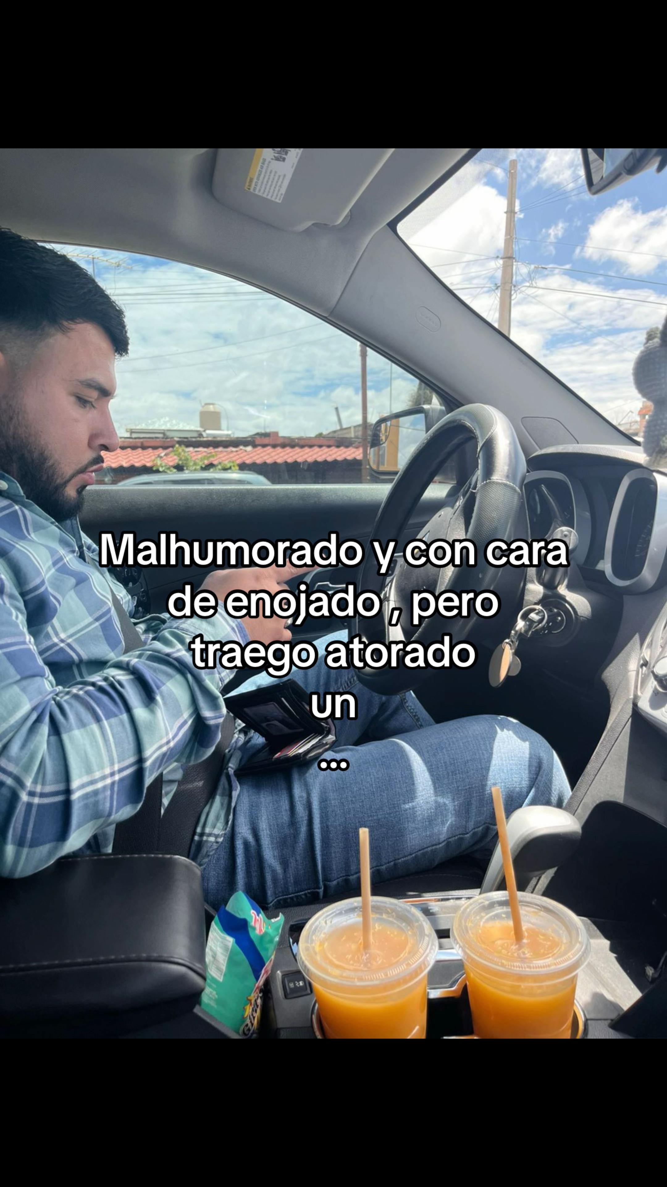@🐺ƊƛƔƖƊ MƛƦƬíƝЄȤ 🐺